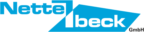 Nettelbeck GmbH