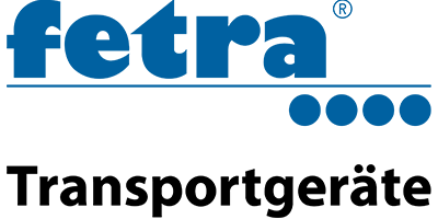 Fetra