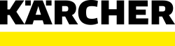 K&auml;rcher