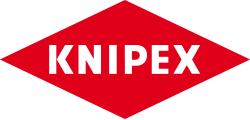 Knipex