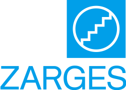 ZARGES