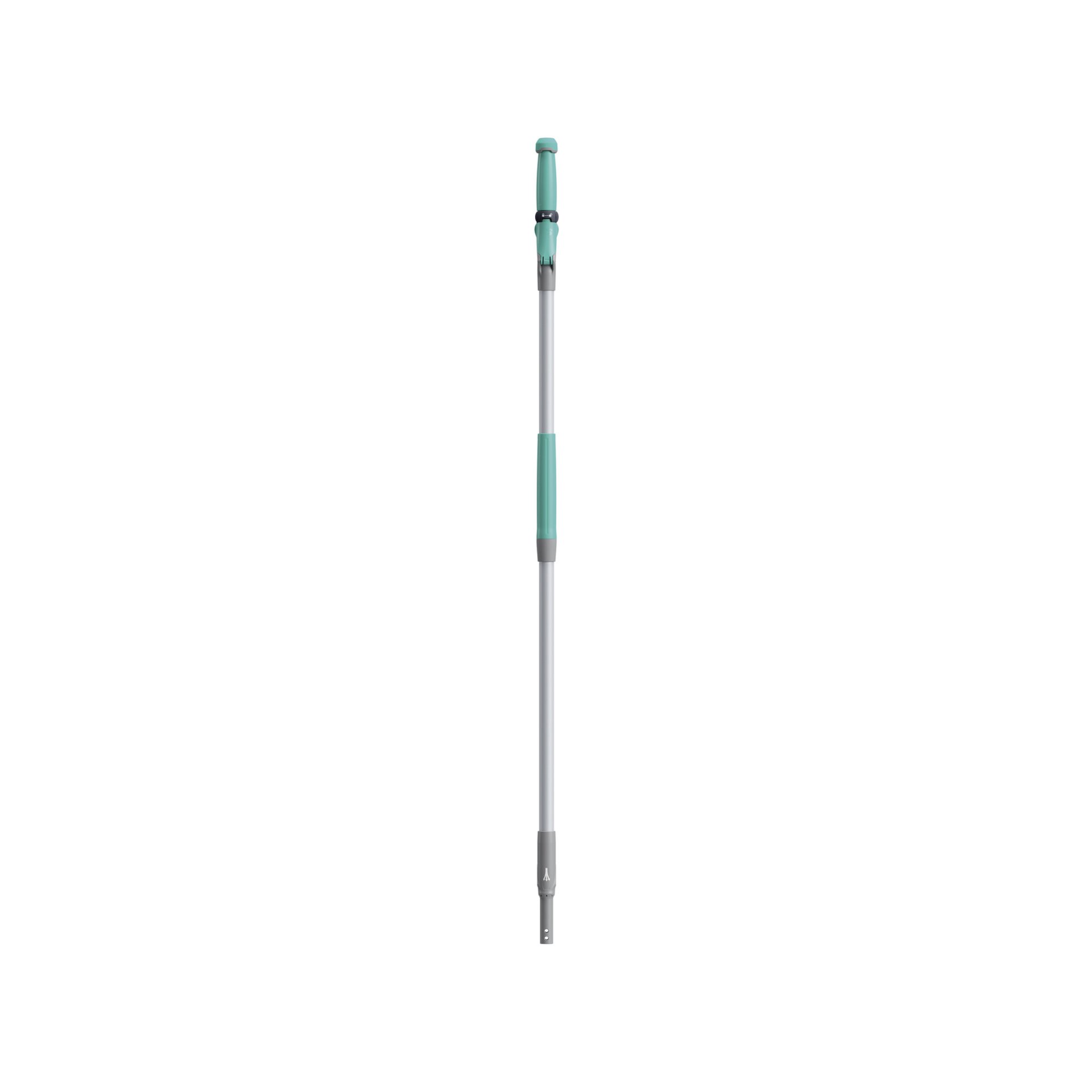 Kärcher Ray Infinity Stiel mit Tank