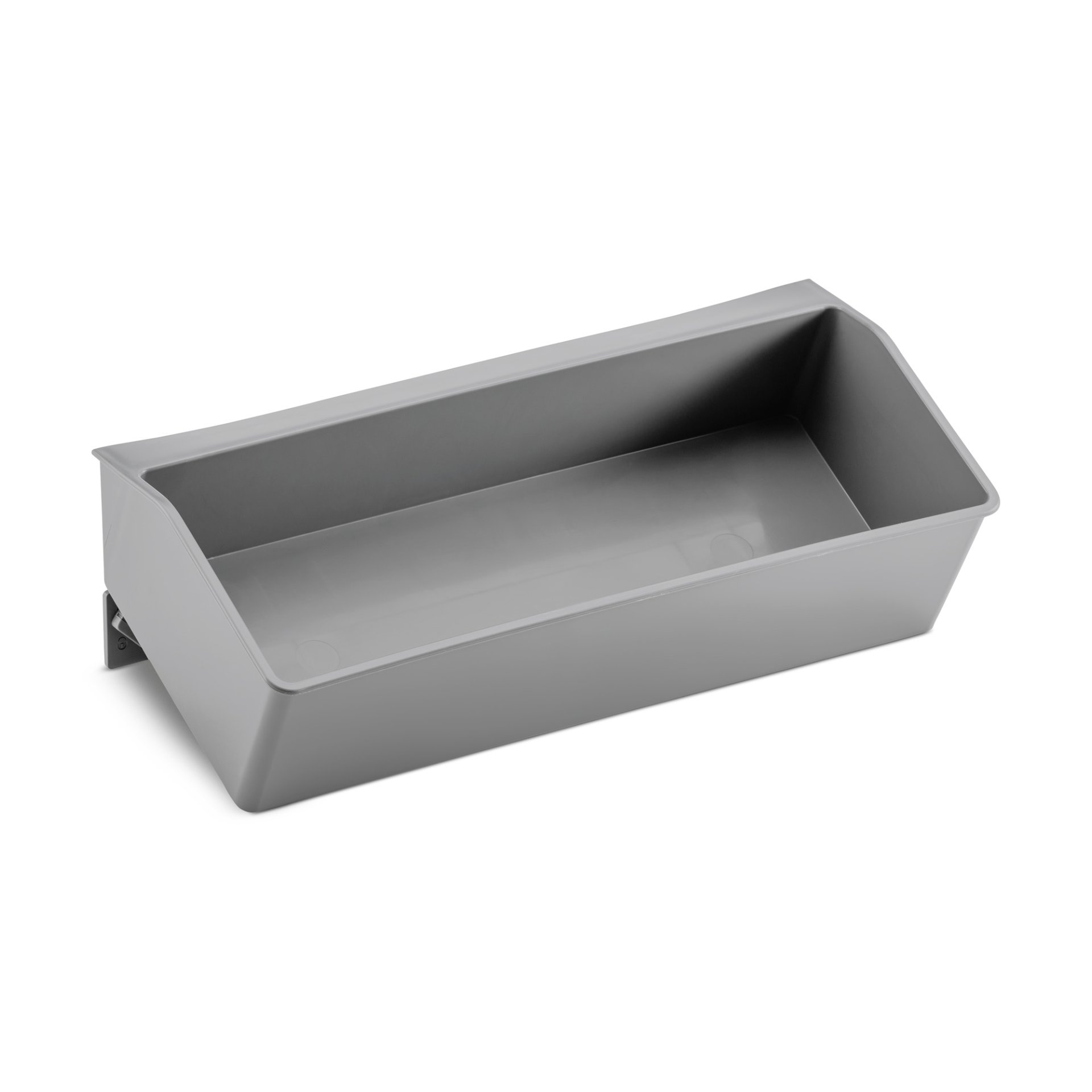 Kärcher FlexoTray