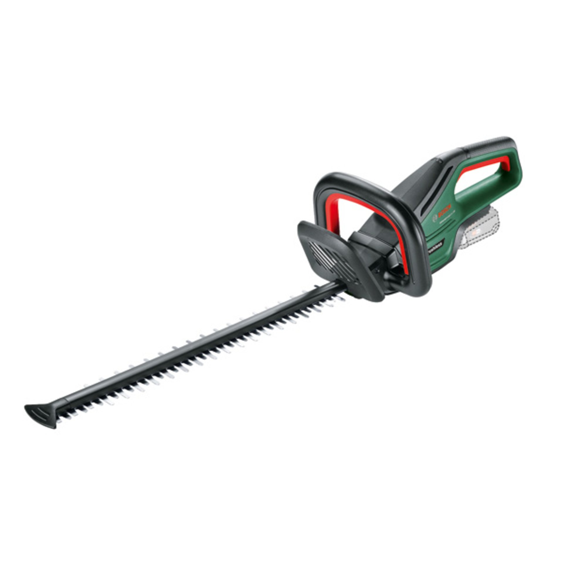 Akku-Heckenschere UniversalHedgeCut 18V-50
