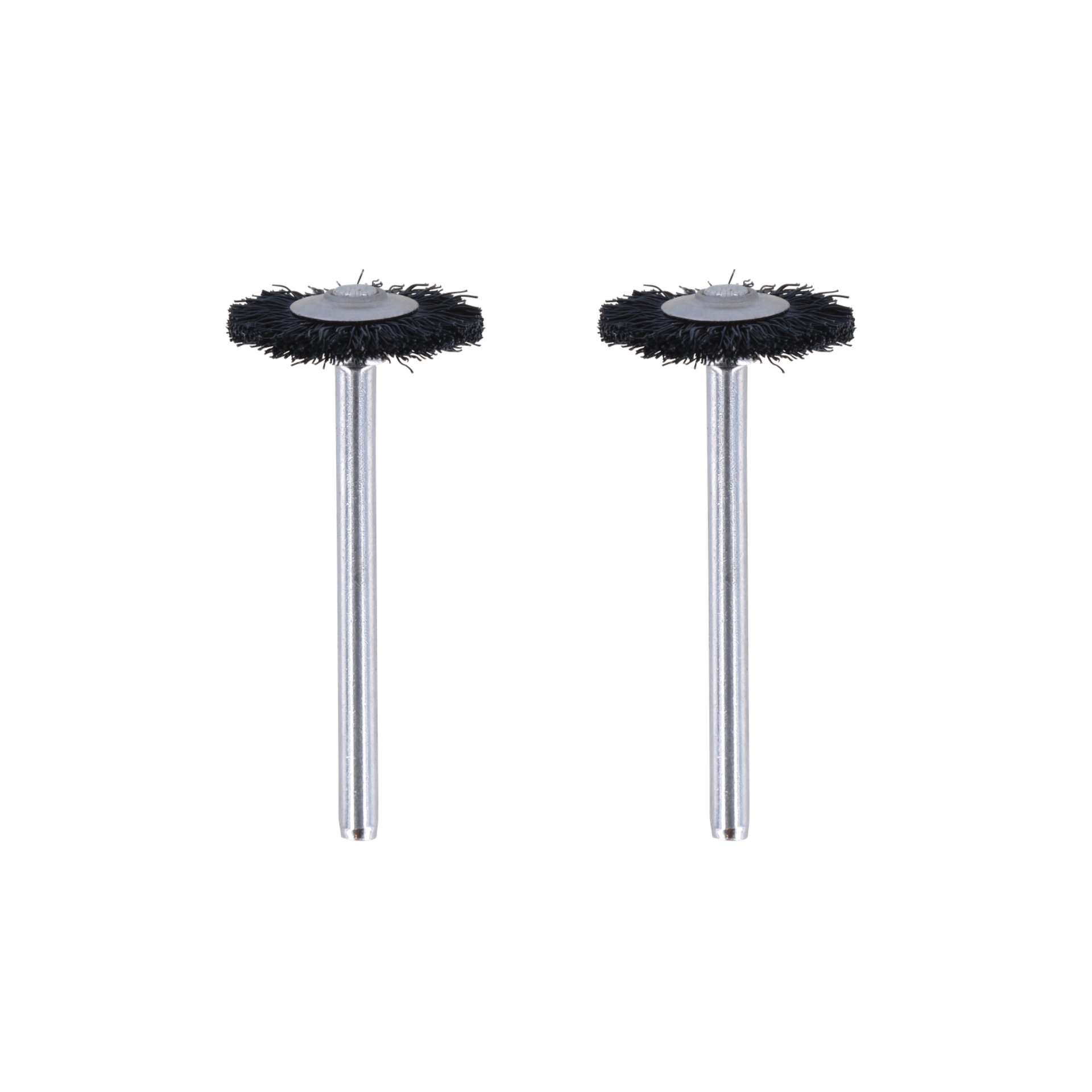 Borstenbürste 19 mm