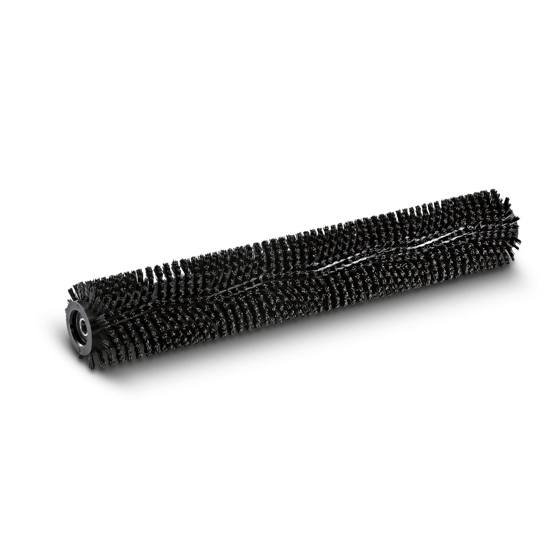 Kärcher Buerstenwalze schwarz - R75