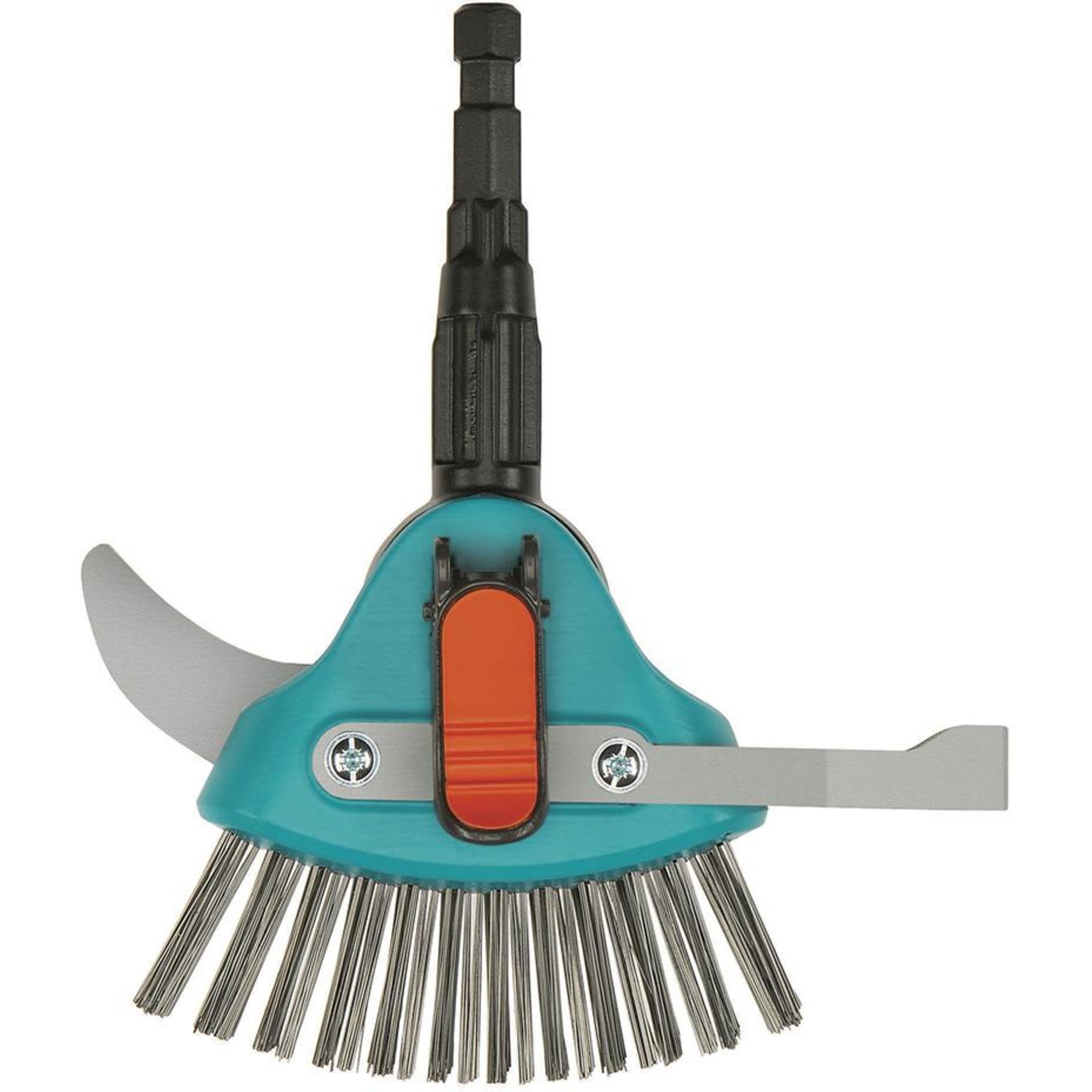 3in1 Fugenreinigercombisystem