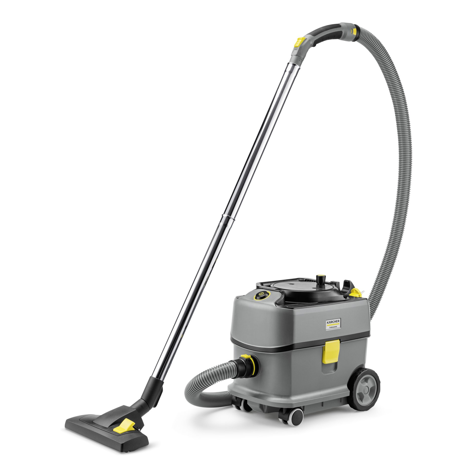 Kärcher Staubsauger T 10/1