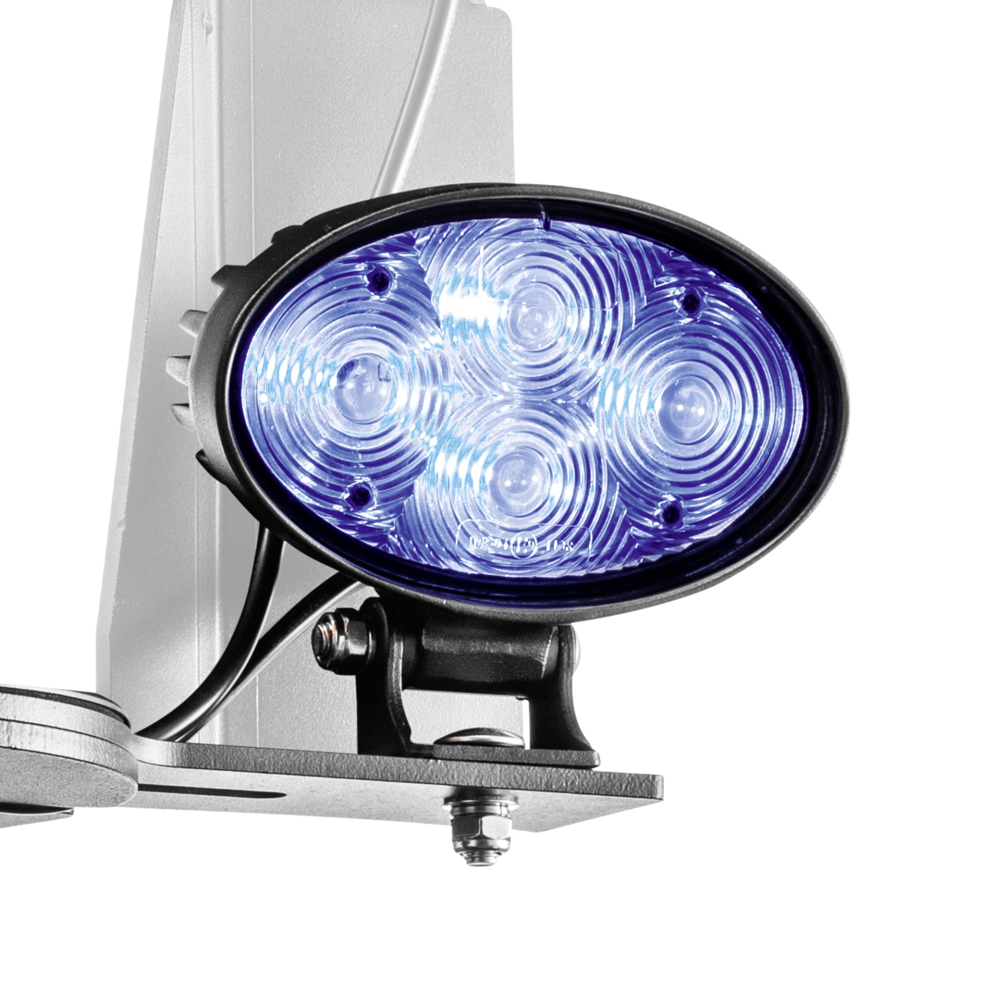 Kärcher ABS BlueSpot B 300