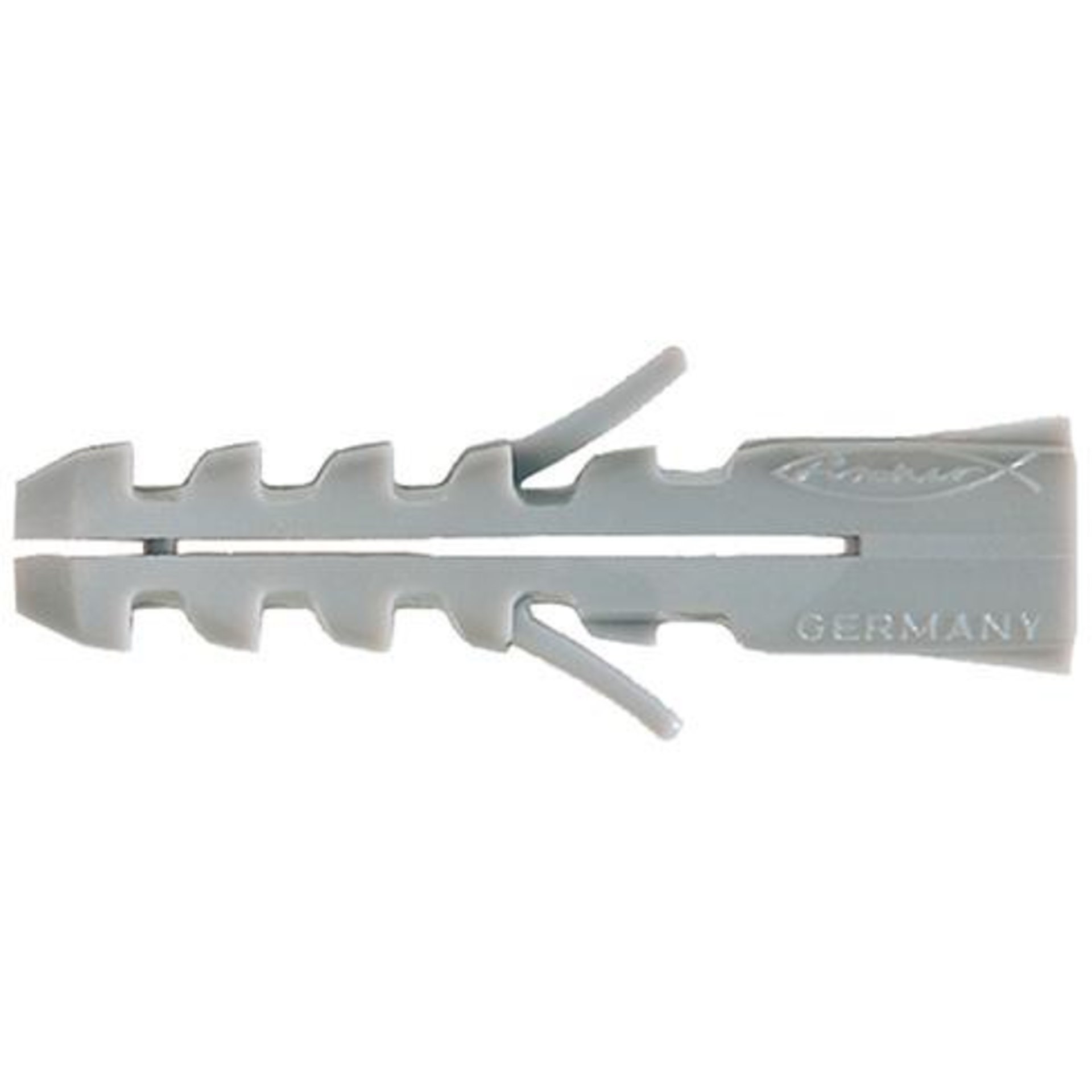 fischer Dübel S 10