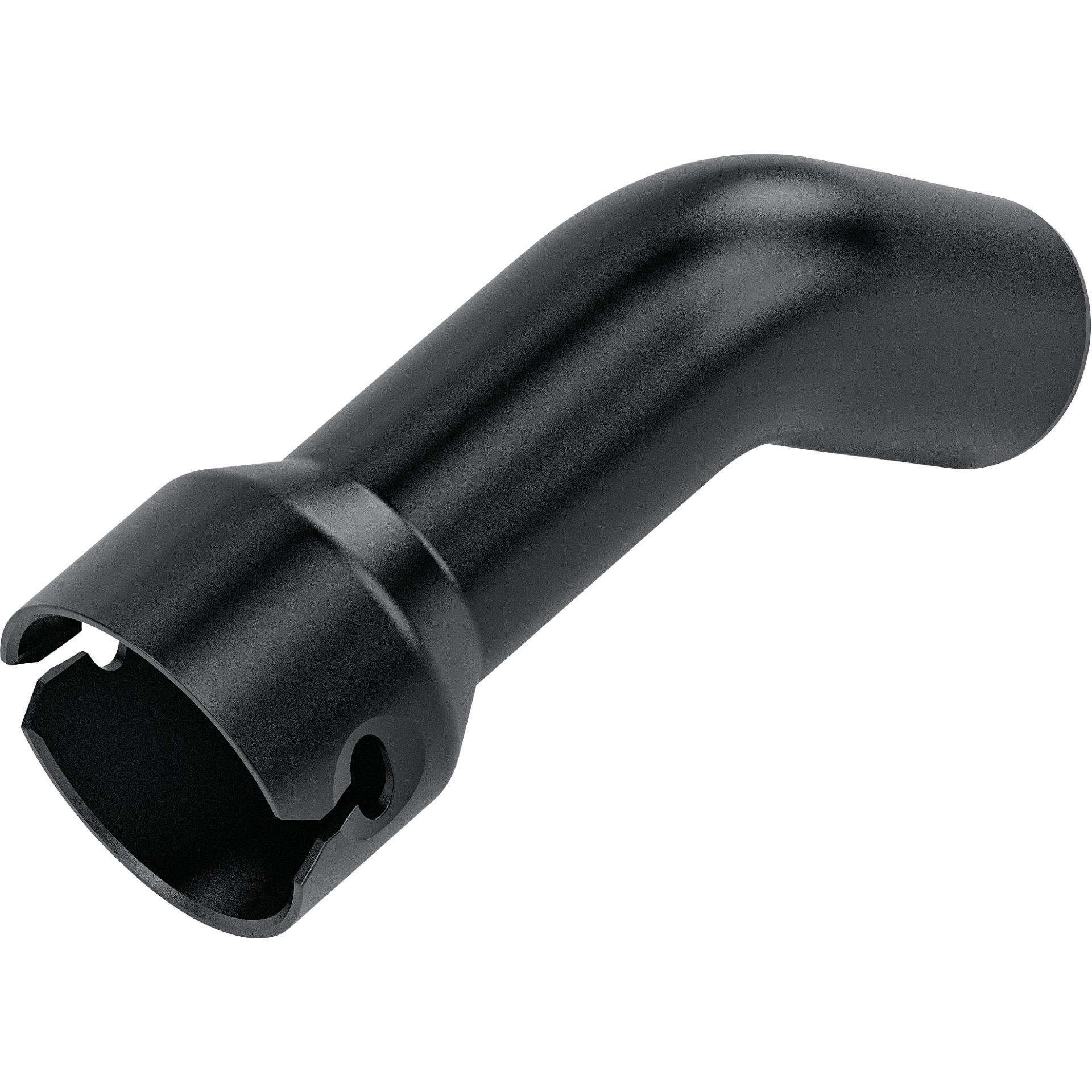 Saugschlauchadapter