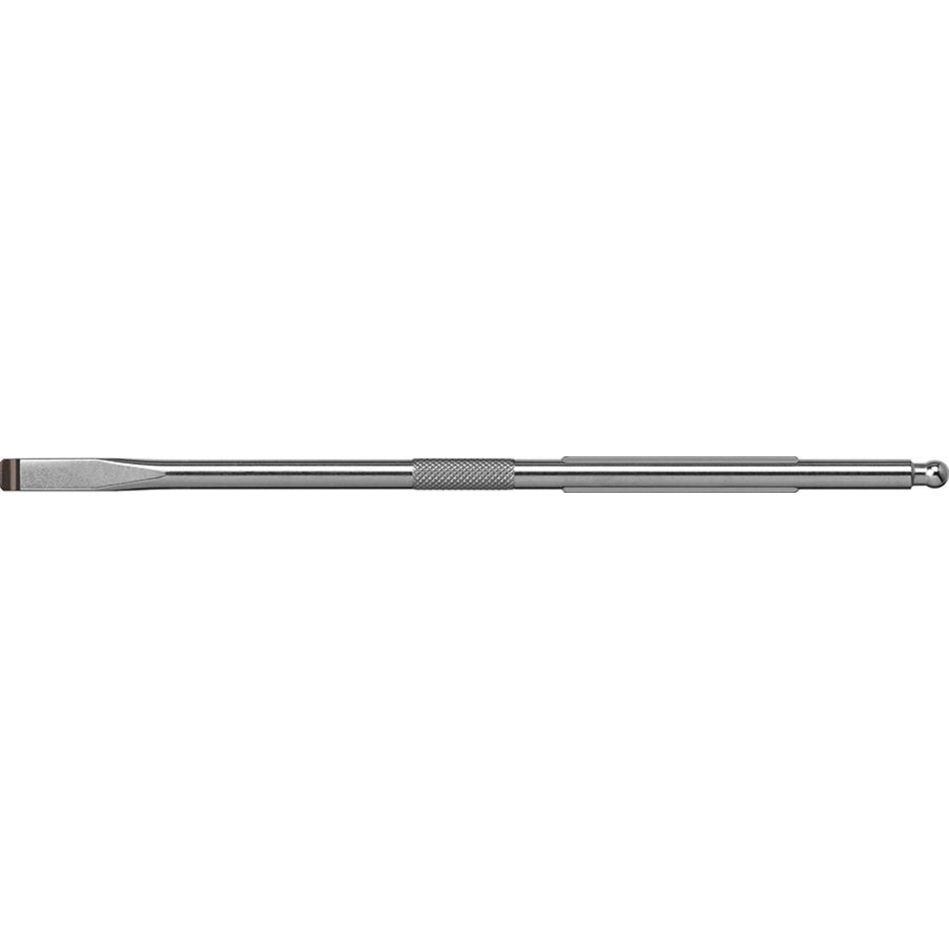 Wechselklinge Schlitz 8x1,2x200mm PB Swiss Tools