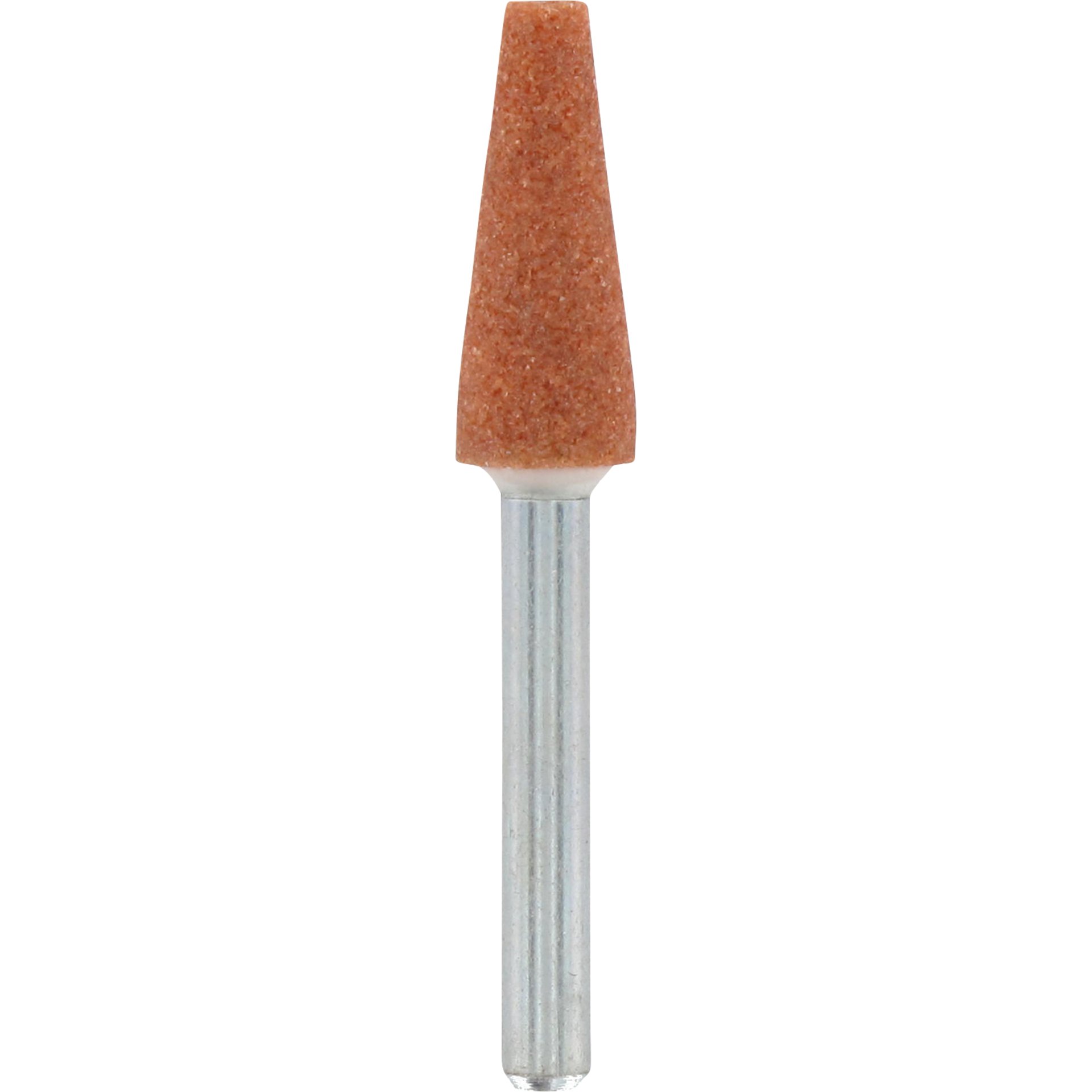 Korund-Schleifspitze 6,4 mm