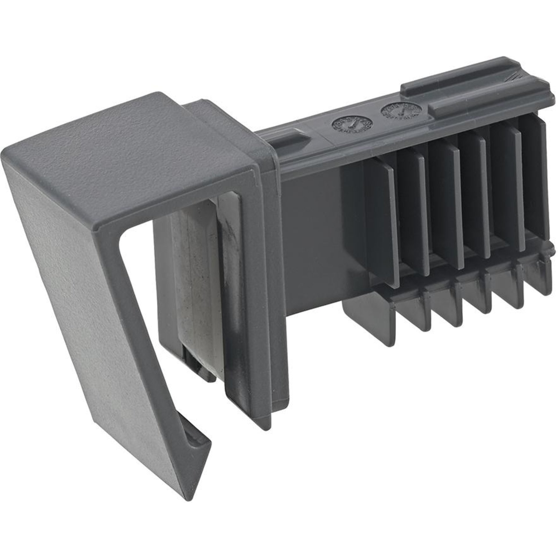 Halter,9182222,f.Front-/Inn.ausz.,anthr.