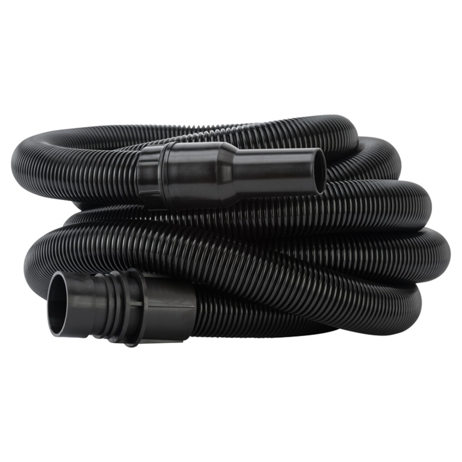 Schlauch, 5 m, 35 mm, für GAS 11-21 PAS 11-21 PAS 12-27 PAS 12-27 F