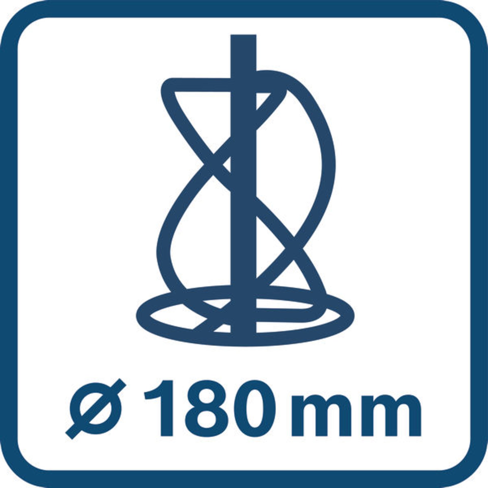 Rührwerk GRW 18-2 E