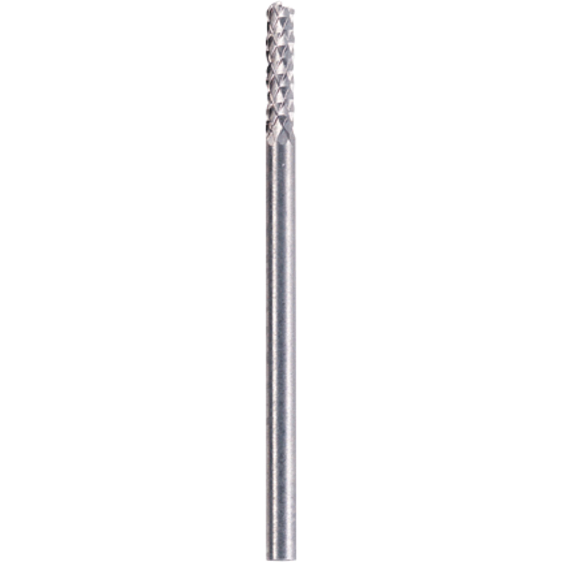 Fugenfräser 3,2 mm