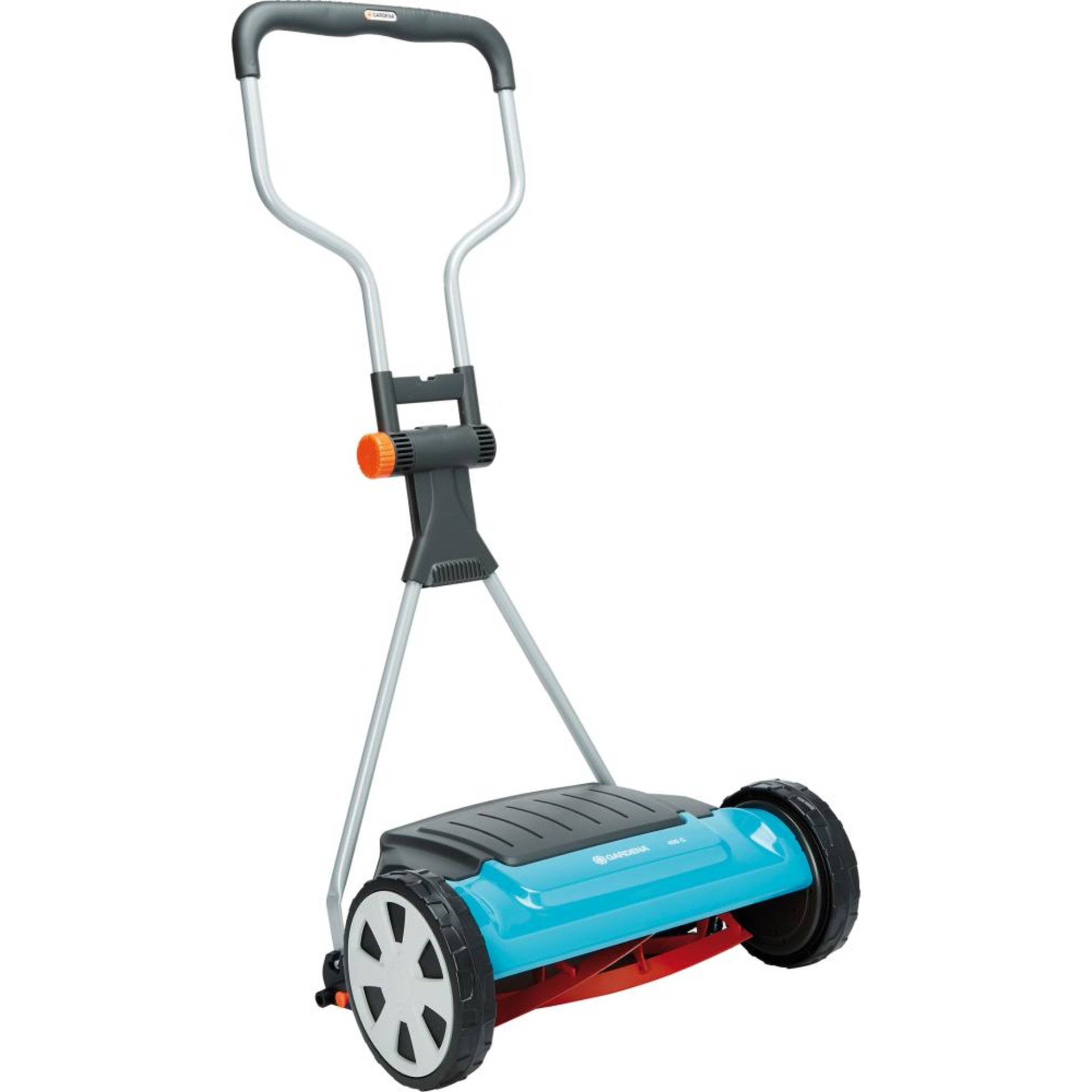 Spindelmäher Comfort 400C04022-20