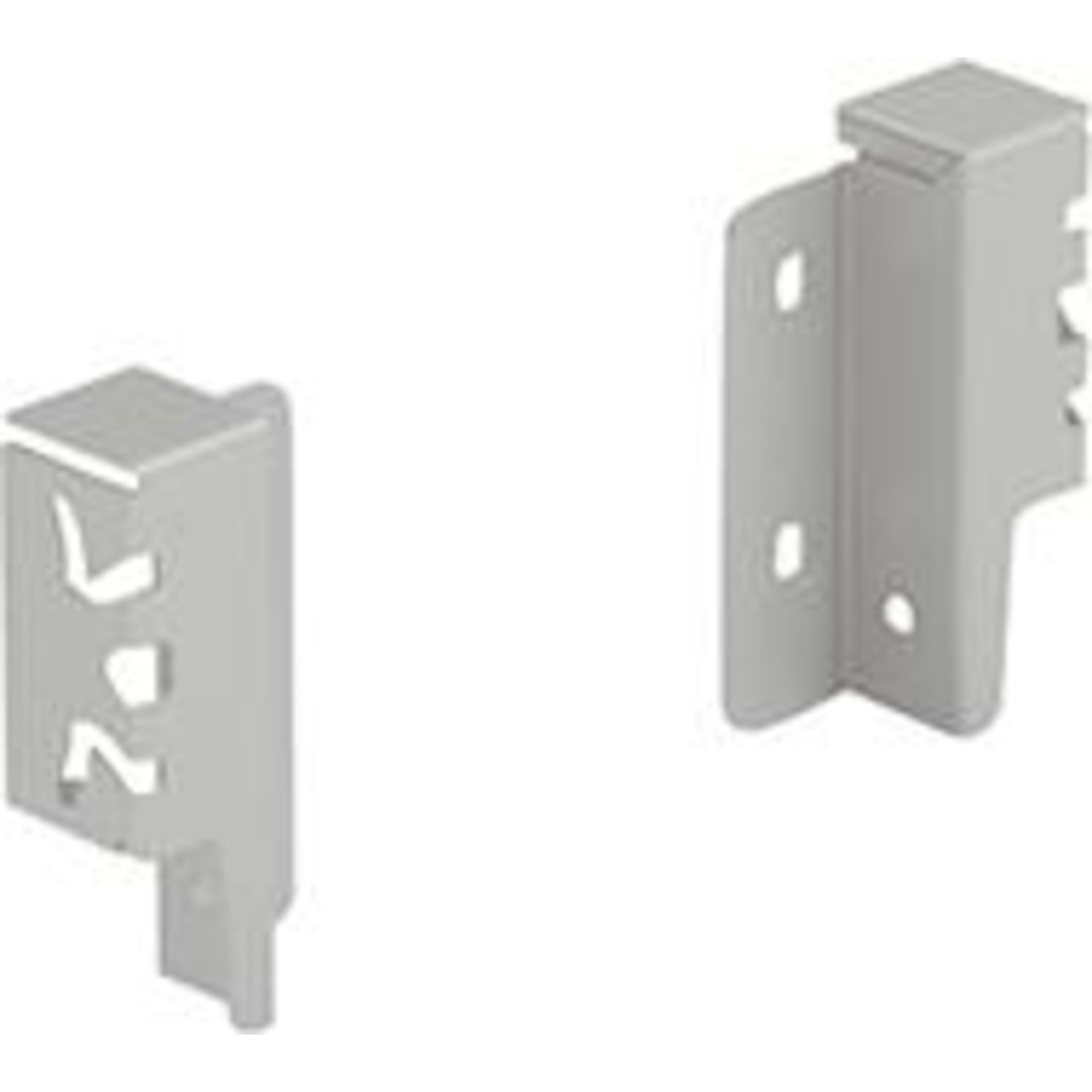 Rückw.verb.,links/rechts,9150641,silber