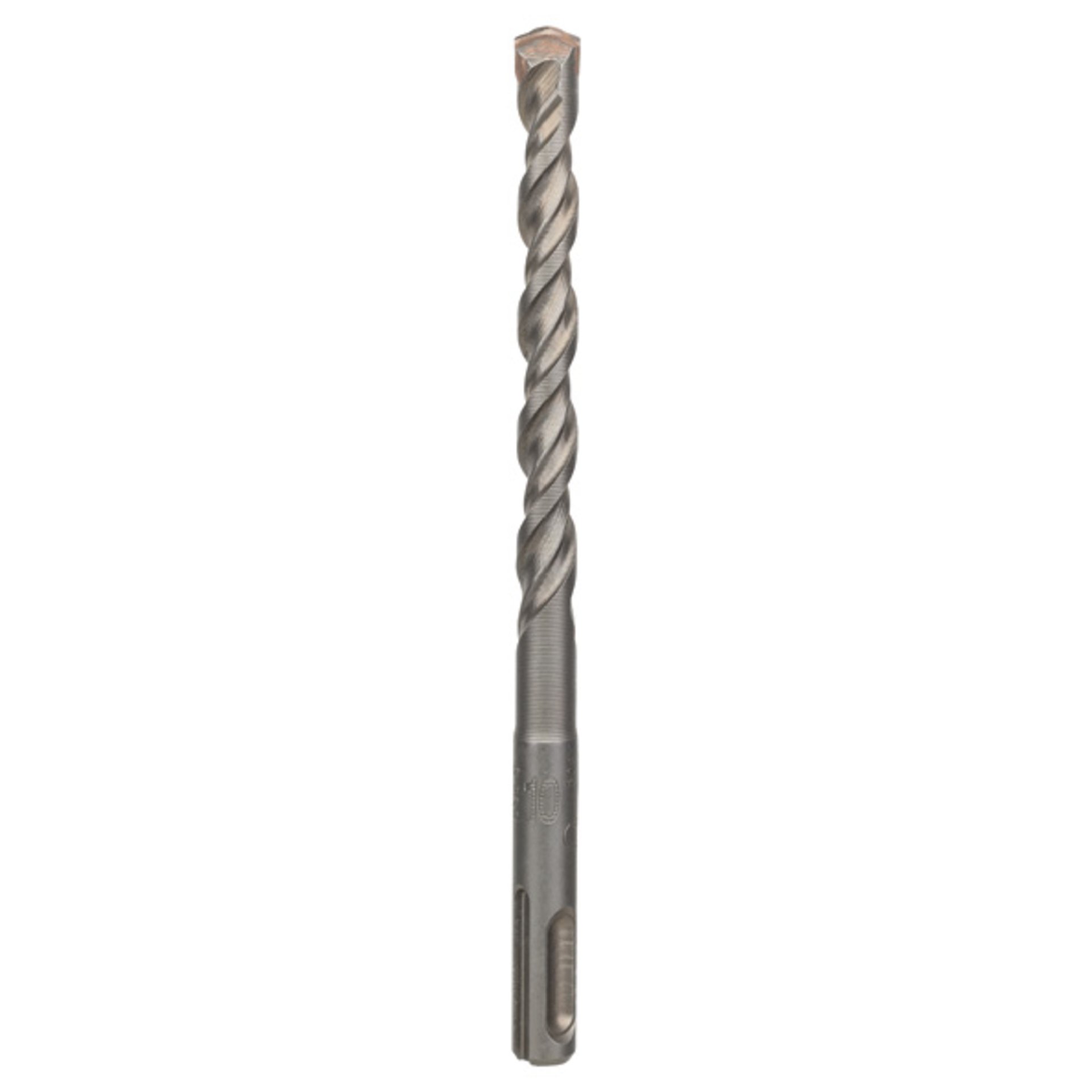 Hammerbohrer  plus-3, 10x100x160mm