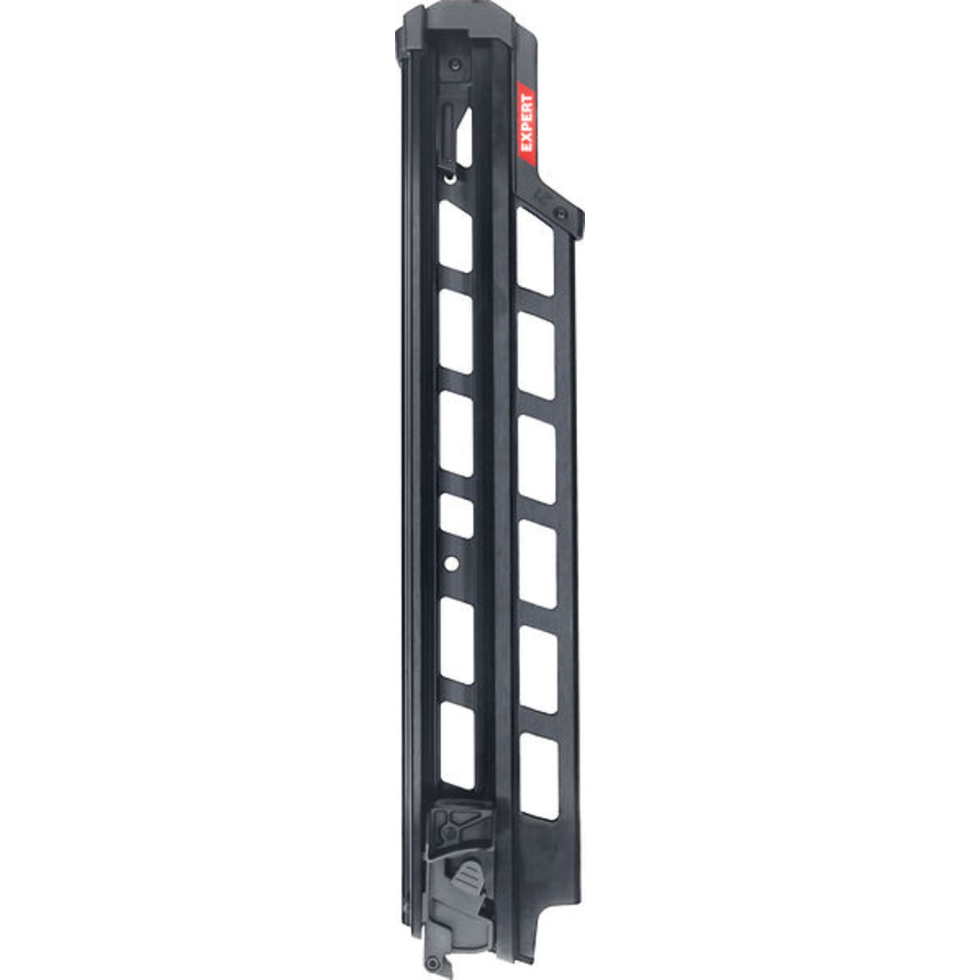 EXPERT Erweiterungsmagazin für EXNH18V-90 MR/R