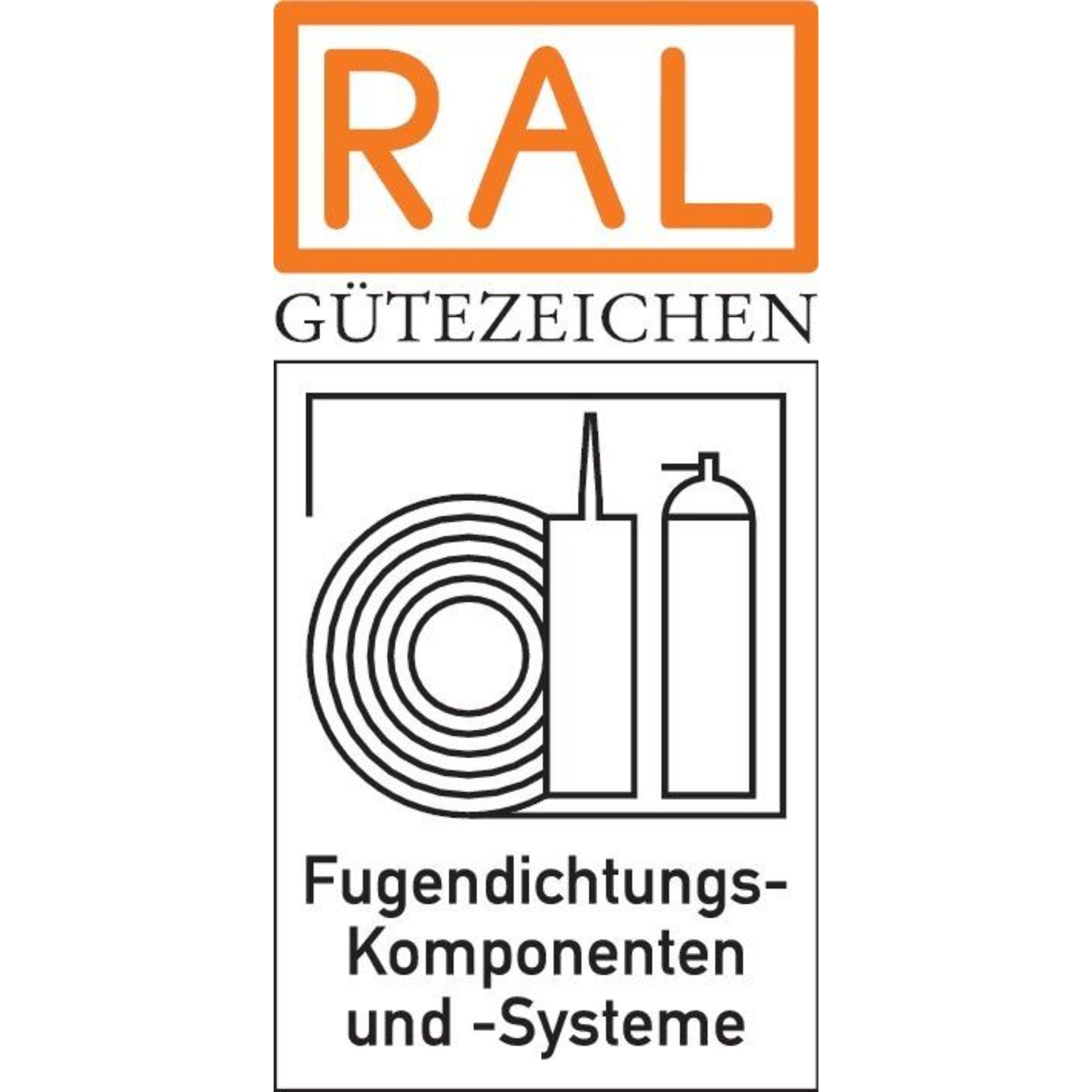 JF100 Fugenfüller Schaum 700ml Illbruck