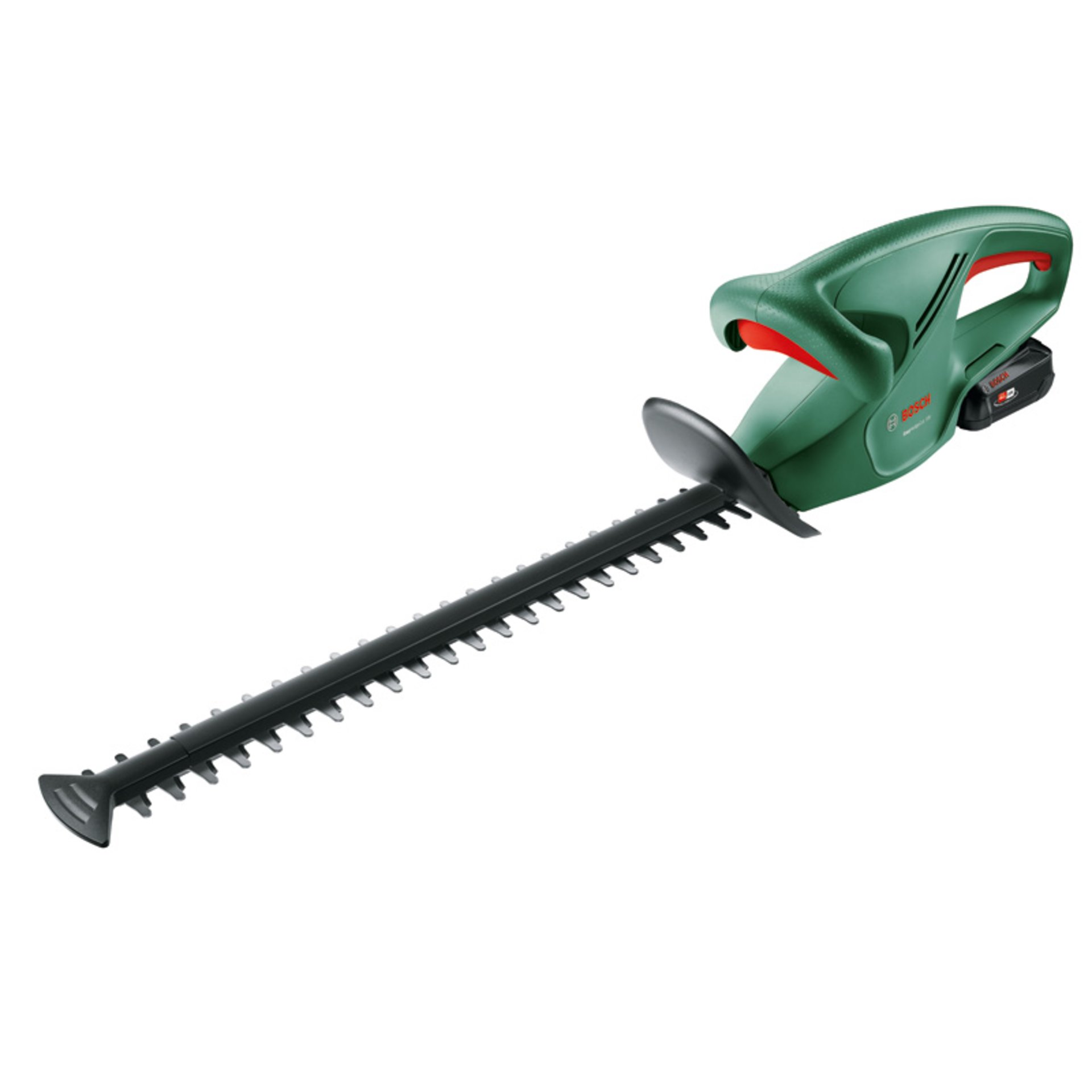 Akku-Heckenschere EasyHedgeCut 18-45, 1 x Akku PBA 18V 2.0Ah