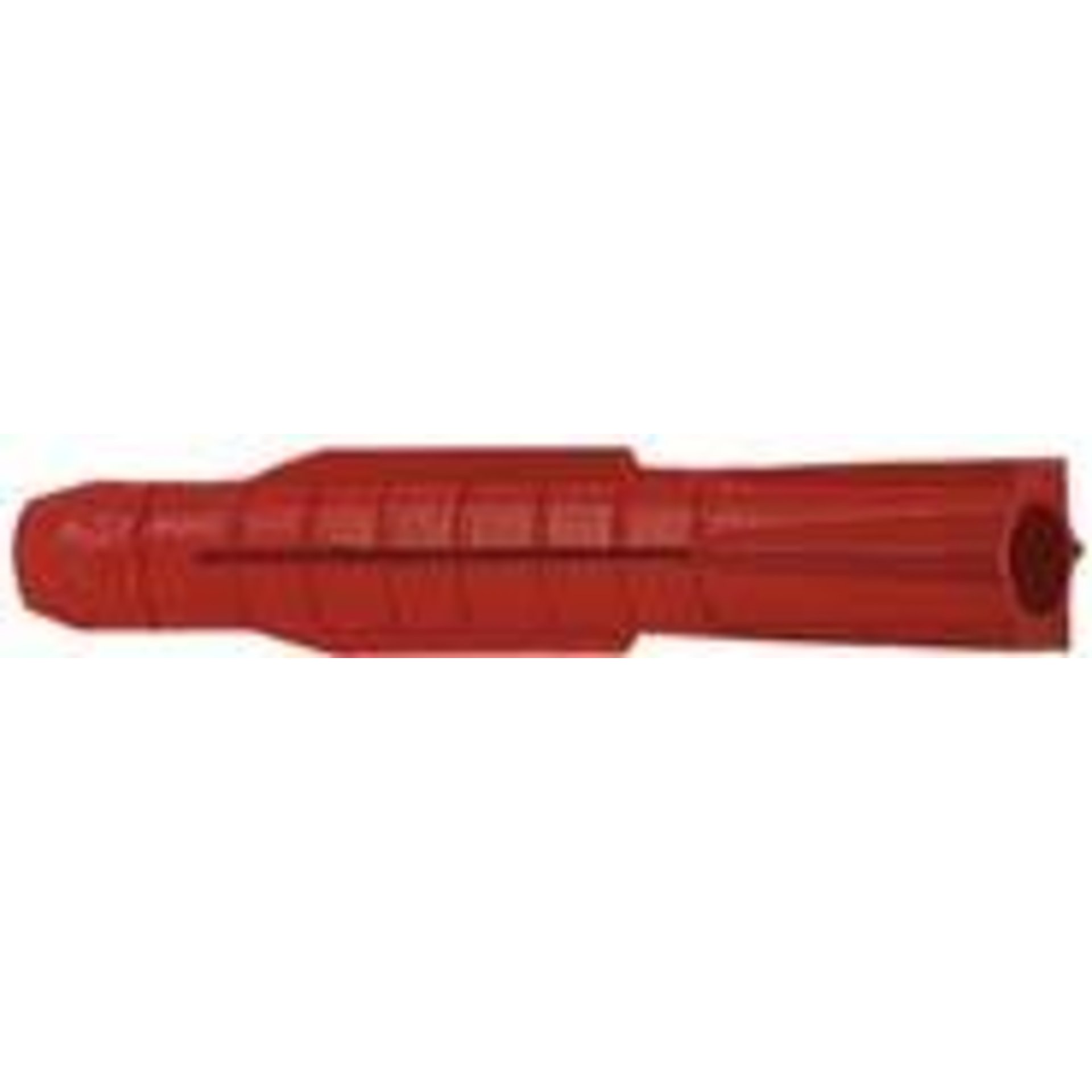 Allzweckdübel Tri 14/75 K