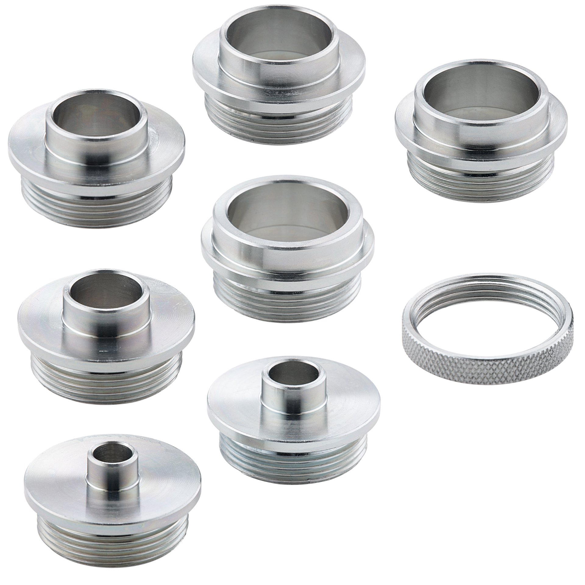 Kopierring-Set