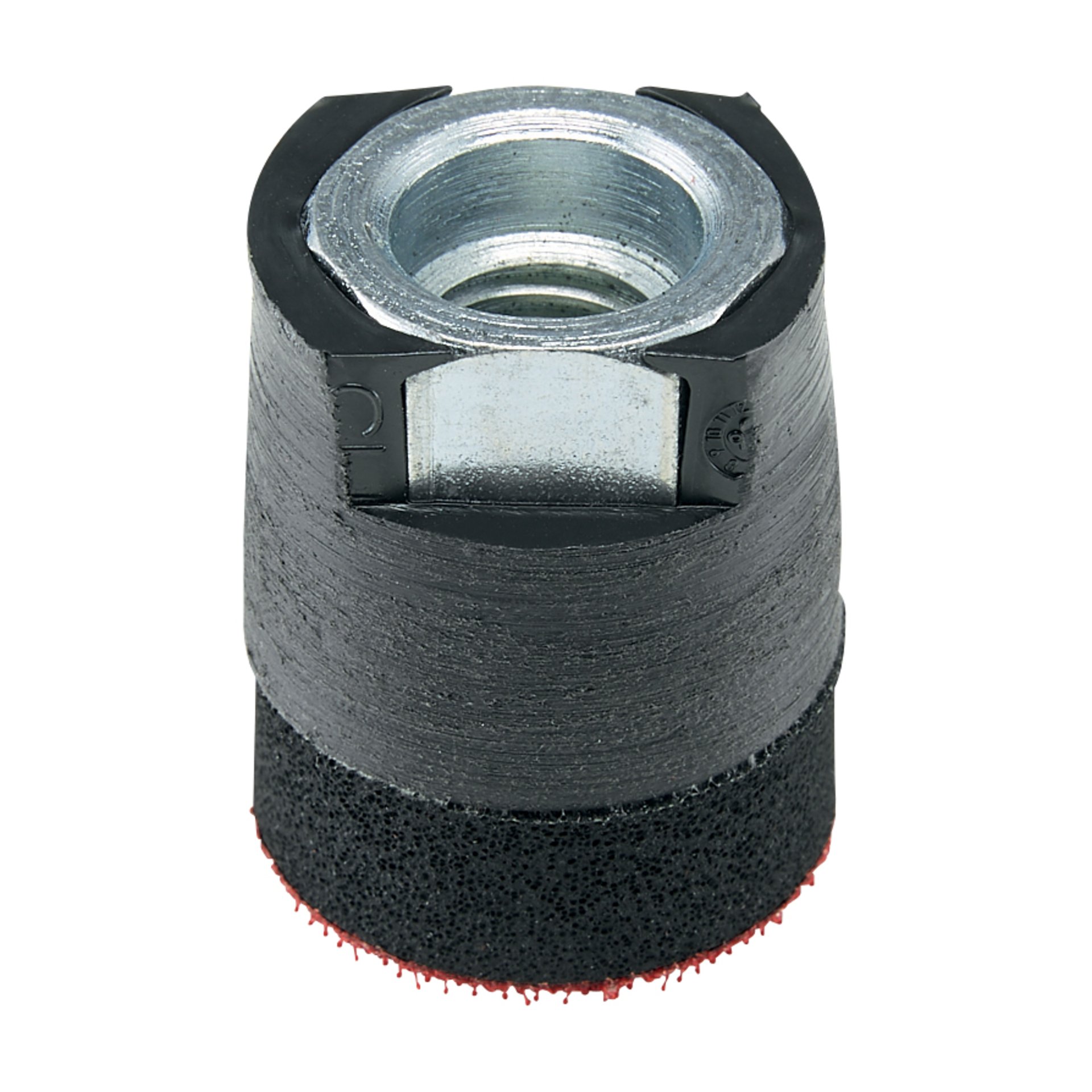 Klett-Teller gedämpft, M 14 BP-M D35 M14