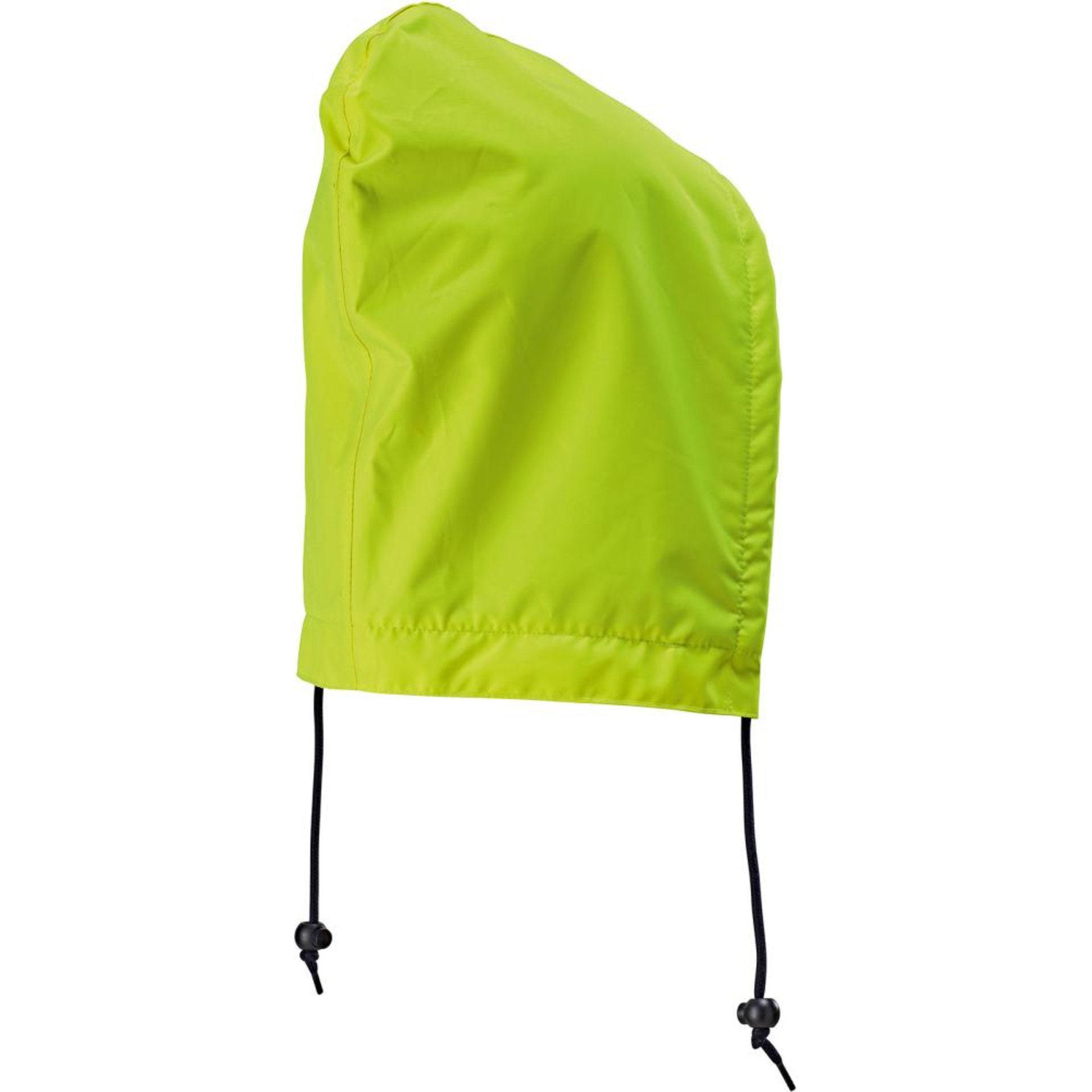 Kapuze Arthur 2.0 gelb/marine, 2XL-4XL Gr.2XL/4XL FORTIS