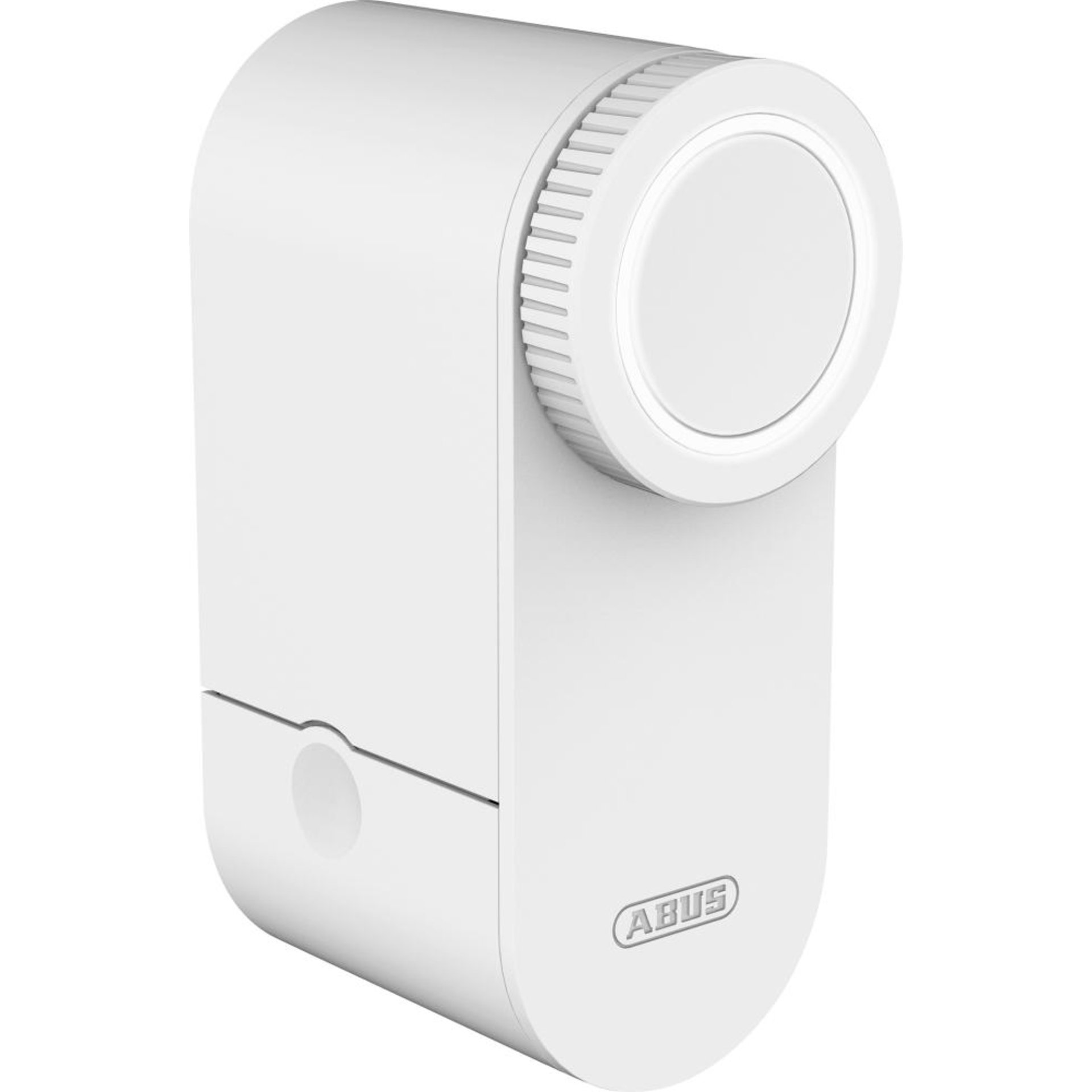 LOXERIS One CFA4100W ABUS