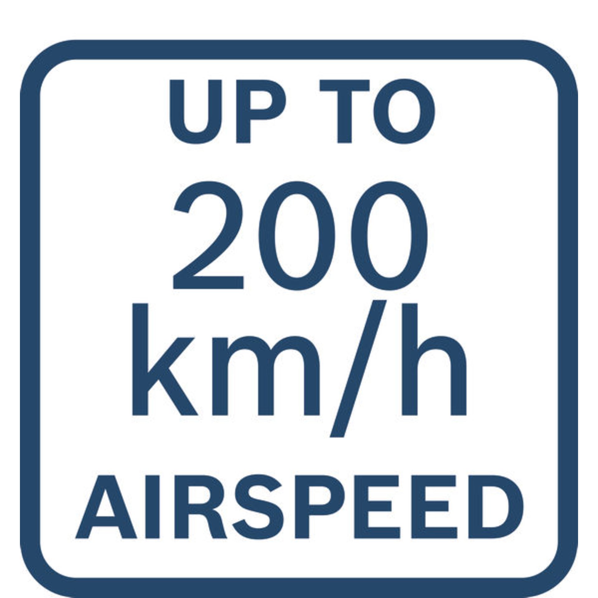 Akku-Laubbläser GBL 18V-800