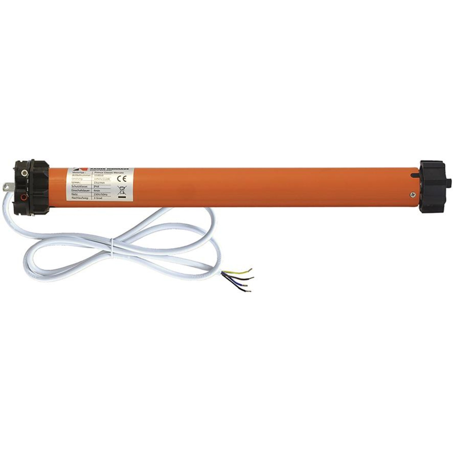 Rollladenantr.Favorit,5qm