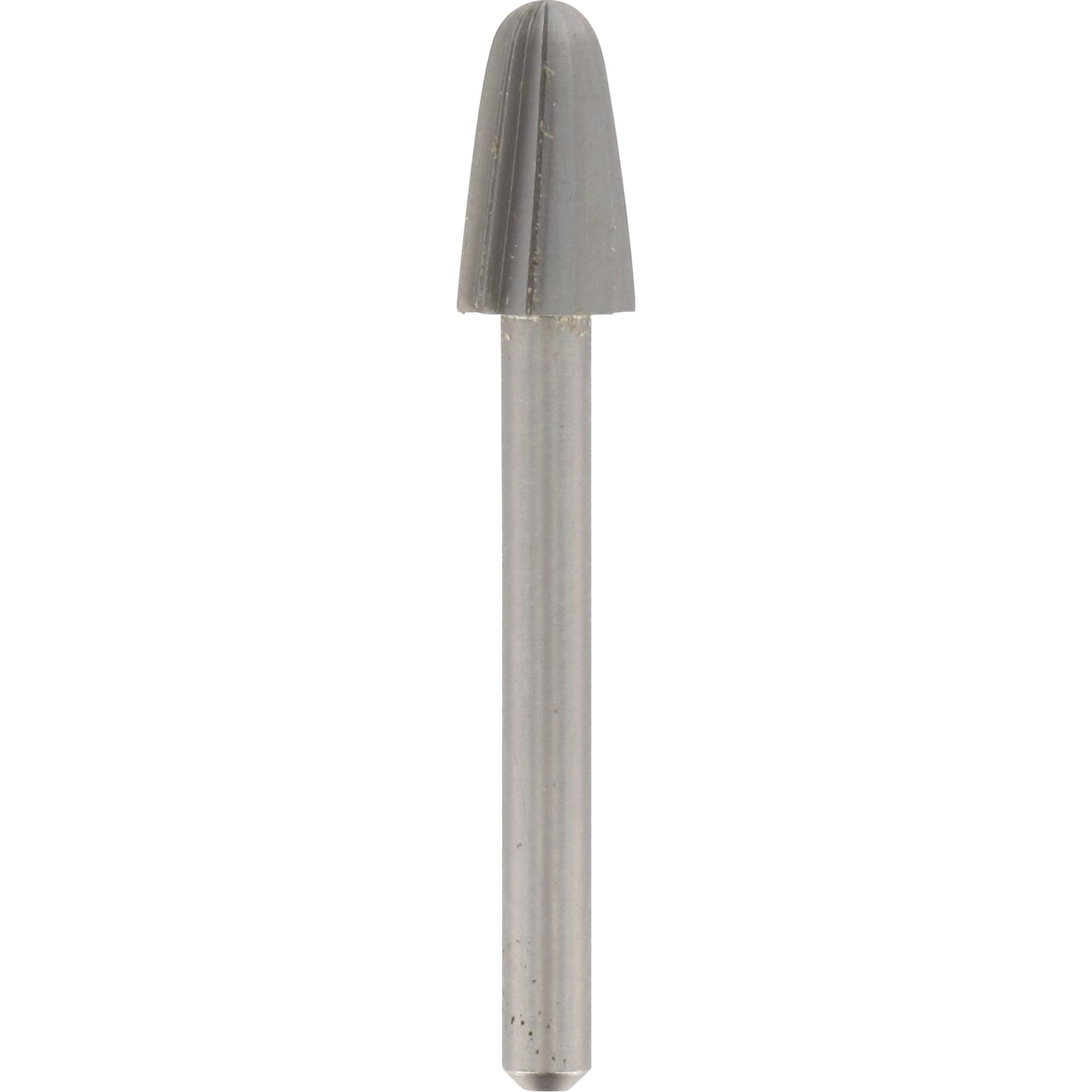 Hochgeschwindigkeits-Fräsmesser 6,4 mm