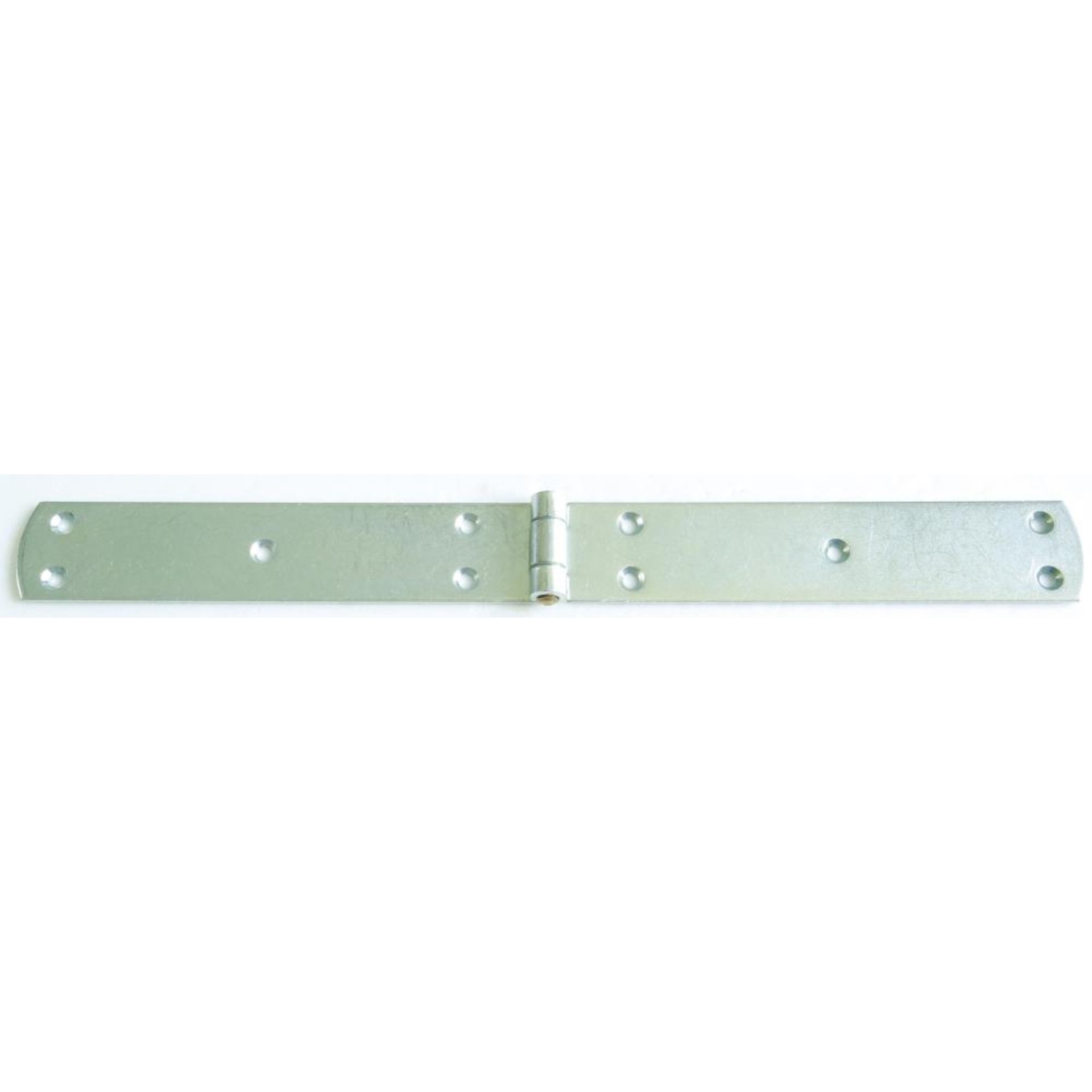 Kistenband französisch 400x40mm Nr. 28400Z VORMANN