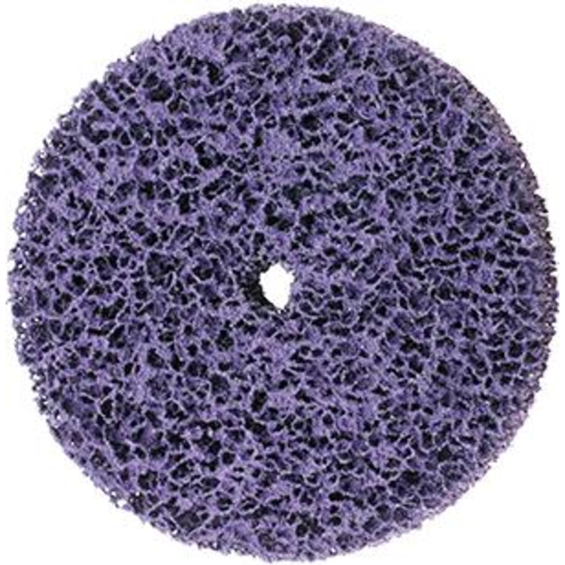 Grobreinigungsscheibe S XCRS 100x 13mm S XCRS XT-RD PRO 3M