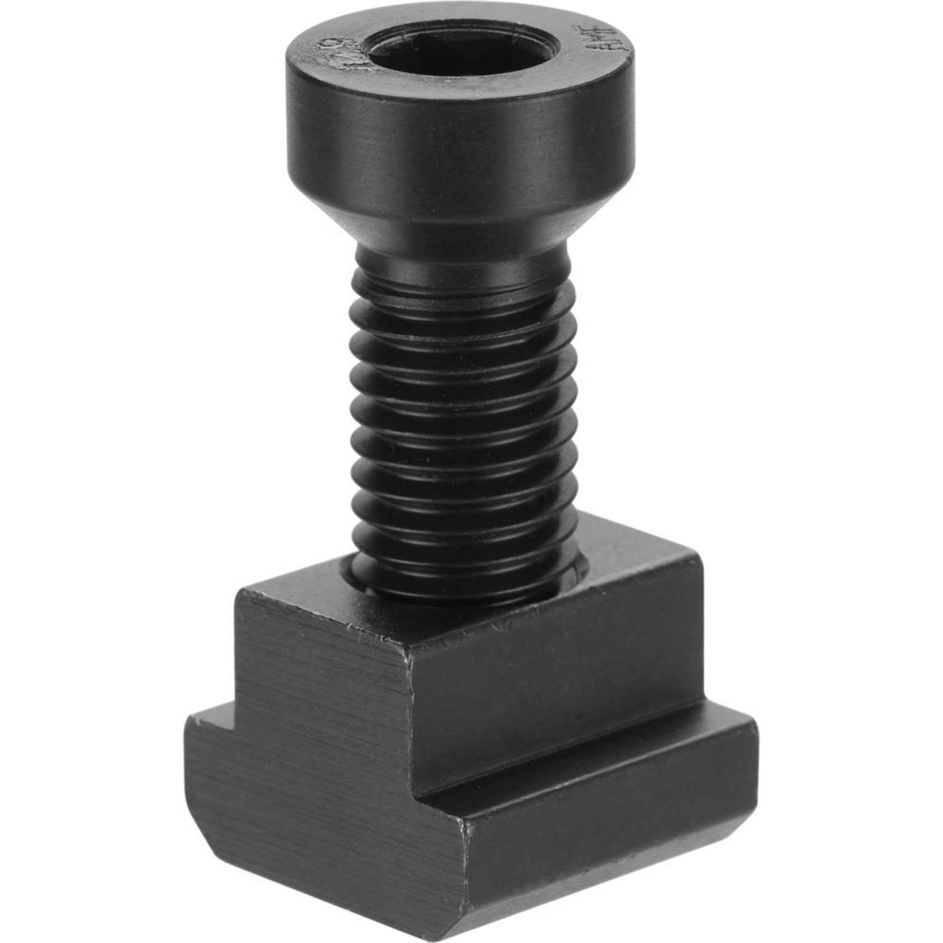 Befestigungssatz 7600BFS-30 M16x18 AMF