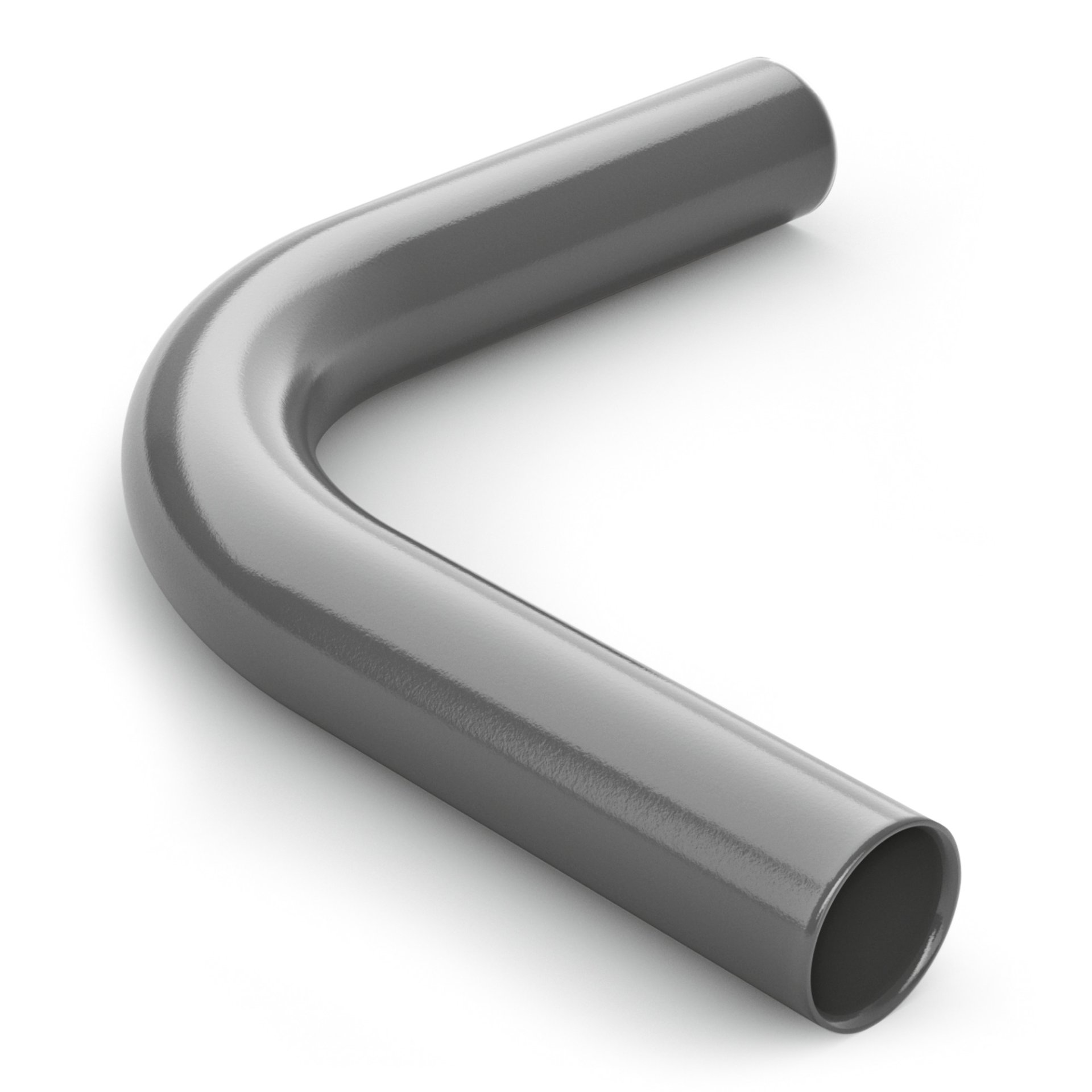 Kärcher Rohrbogen 90° ø 42,4 x 2,6 mm