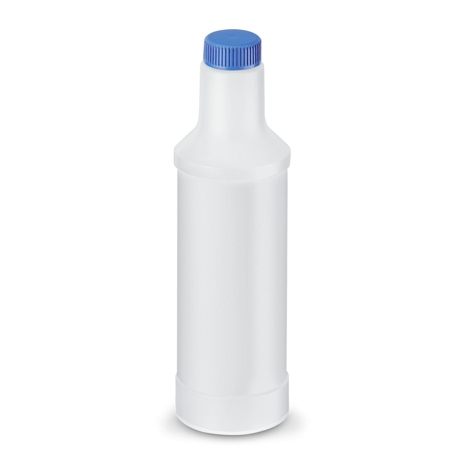 Kärcher Leerflasche zum Nachkauf 0,5L
