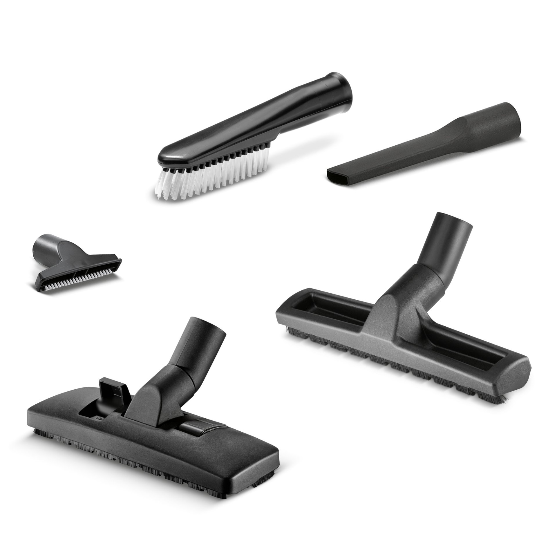 Kärcher Universal-Handwerk- und Gewerbe-Set