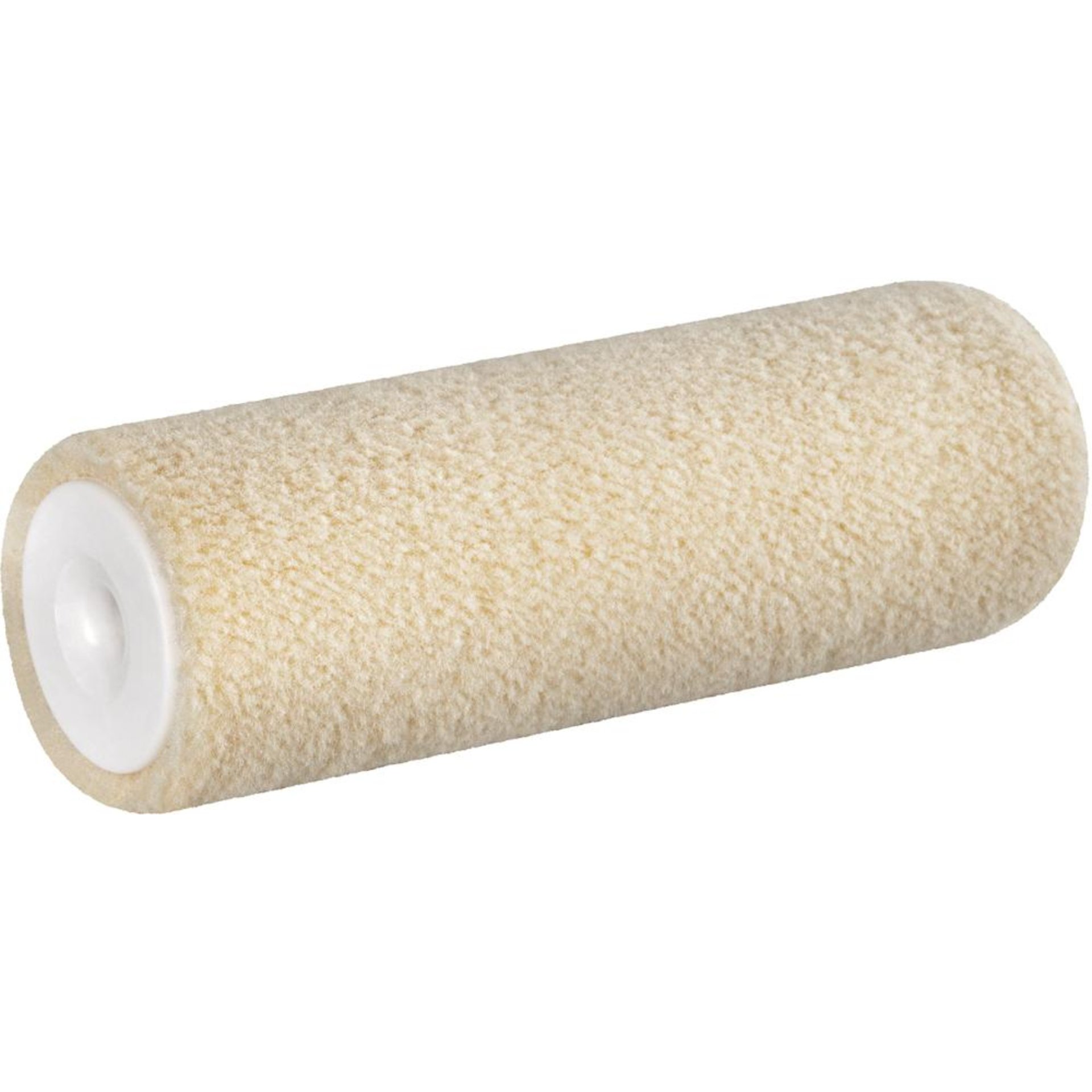 Lackier-Walze 12 cm