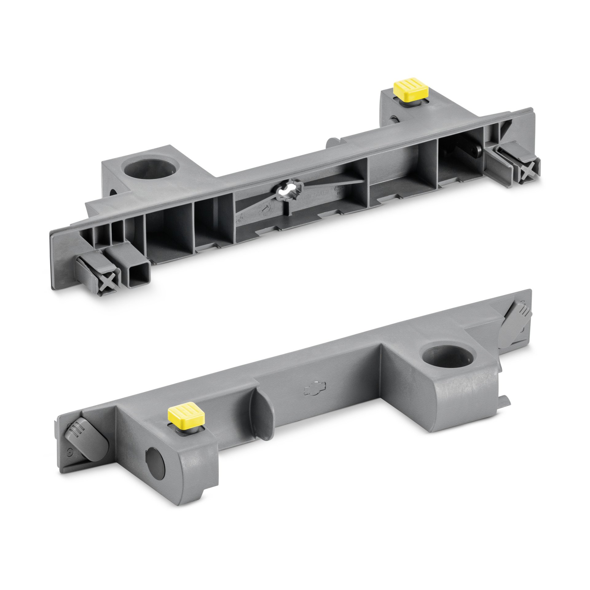 Kärcher FlexoDock