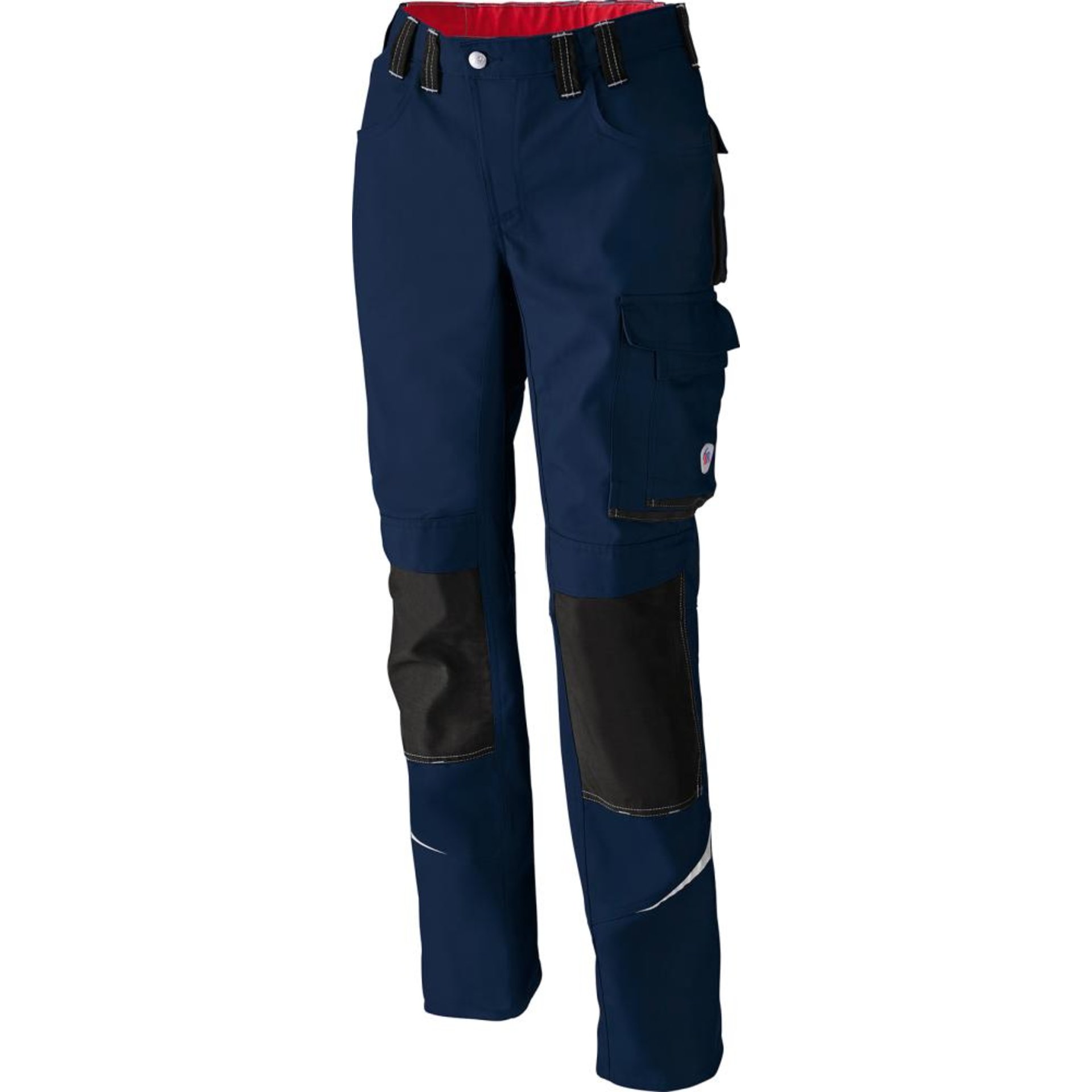 Arbeitshose BP Comfort Plus