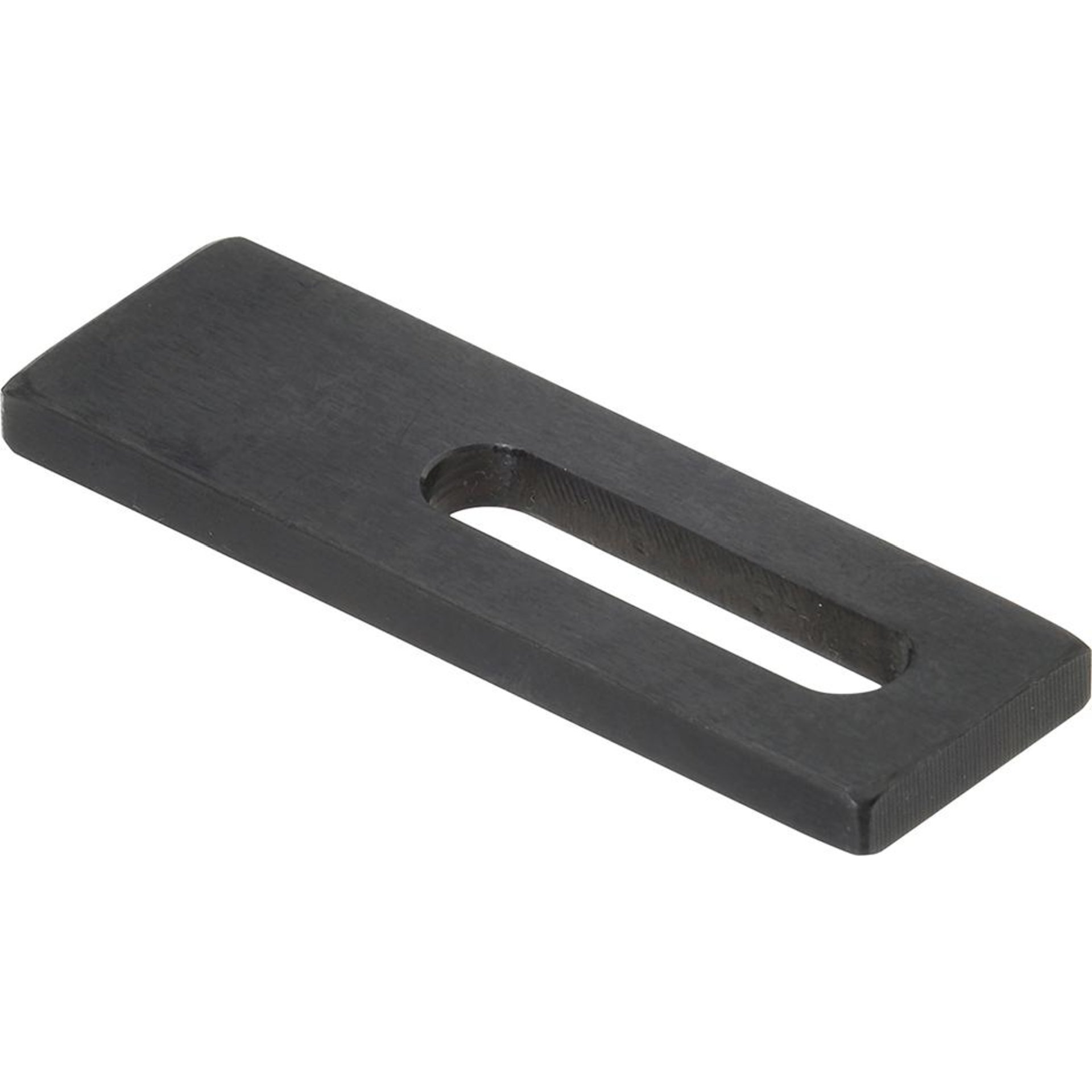 Unterlegplatte VDI30 20/16mm