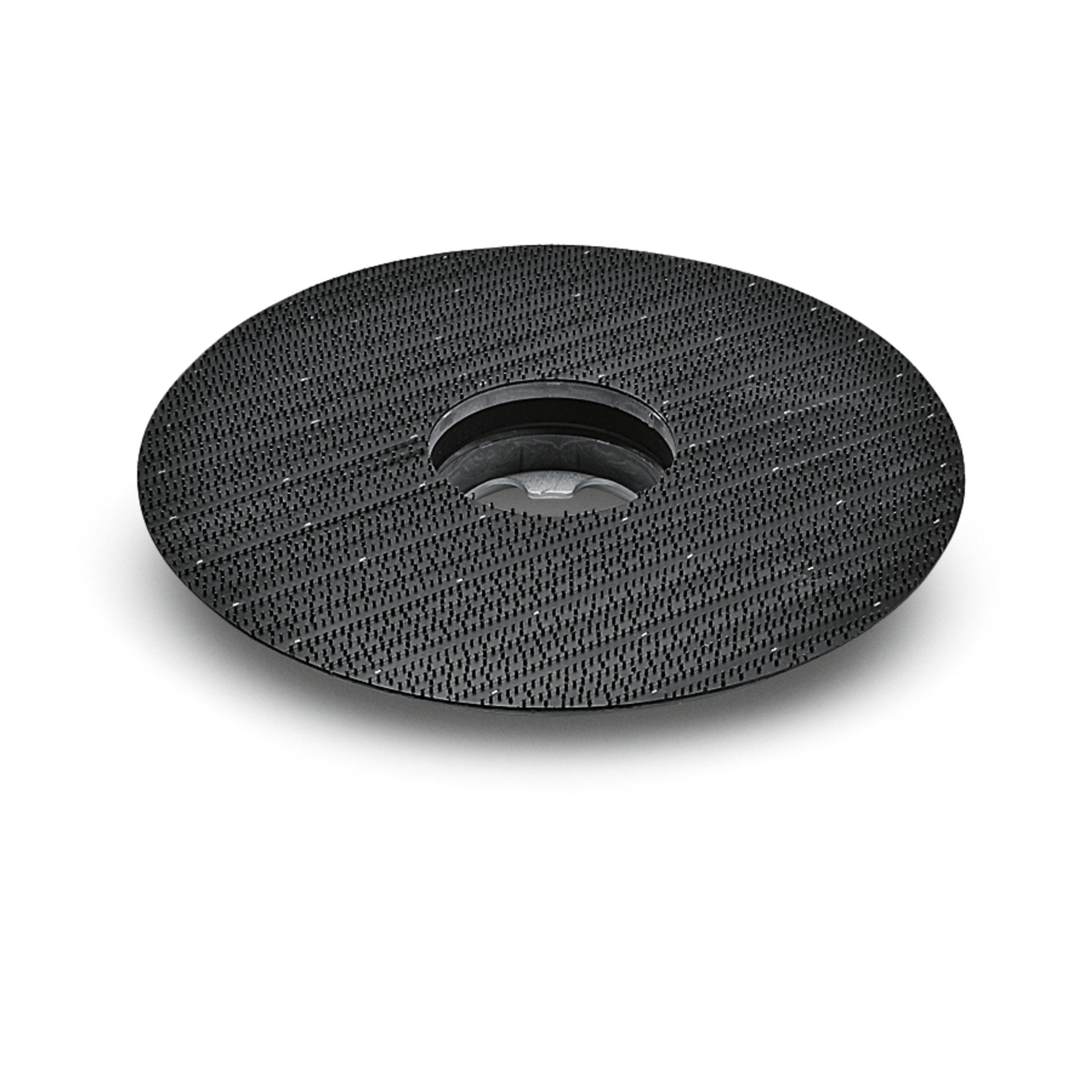 Kärcher Pad-Treibteller, duo-speed 430 mm