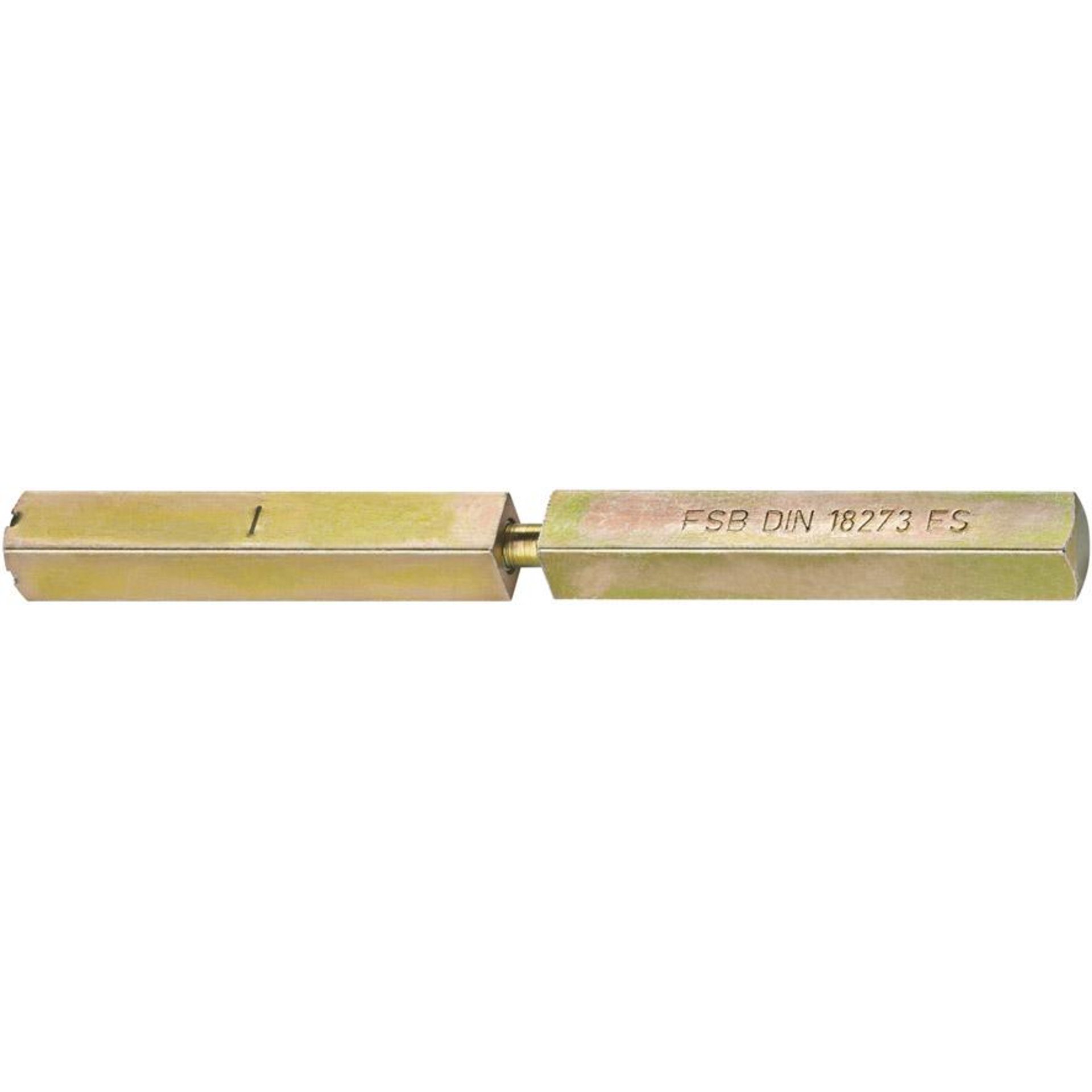 FSB-Sp.stift 9x111.0mm LA-57.0/LI-52.0