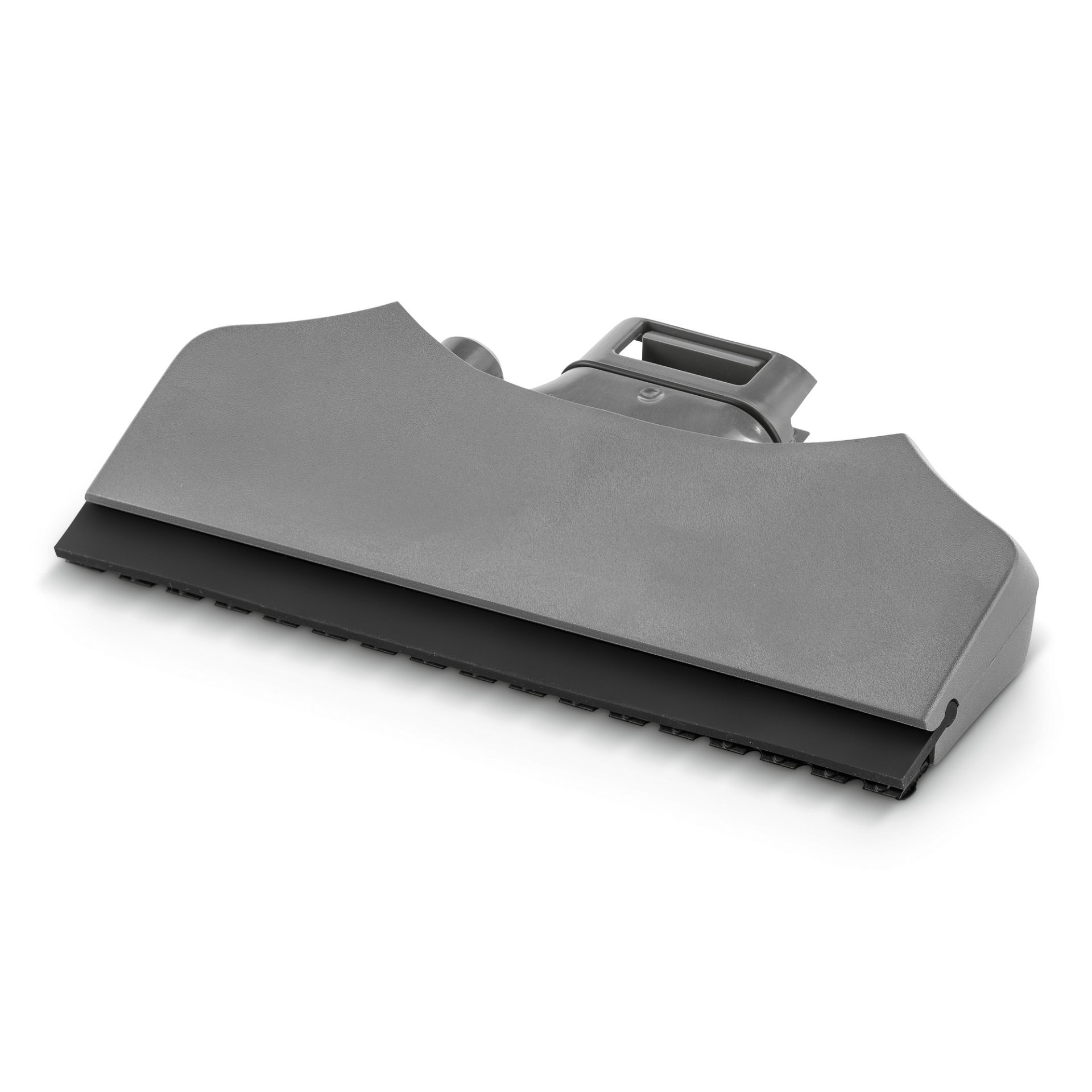 Kärcher Düse 170 mm
