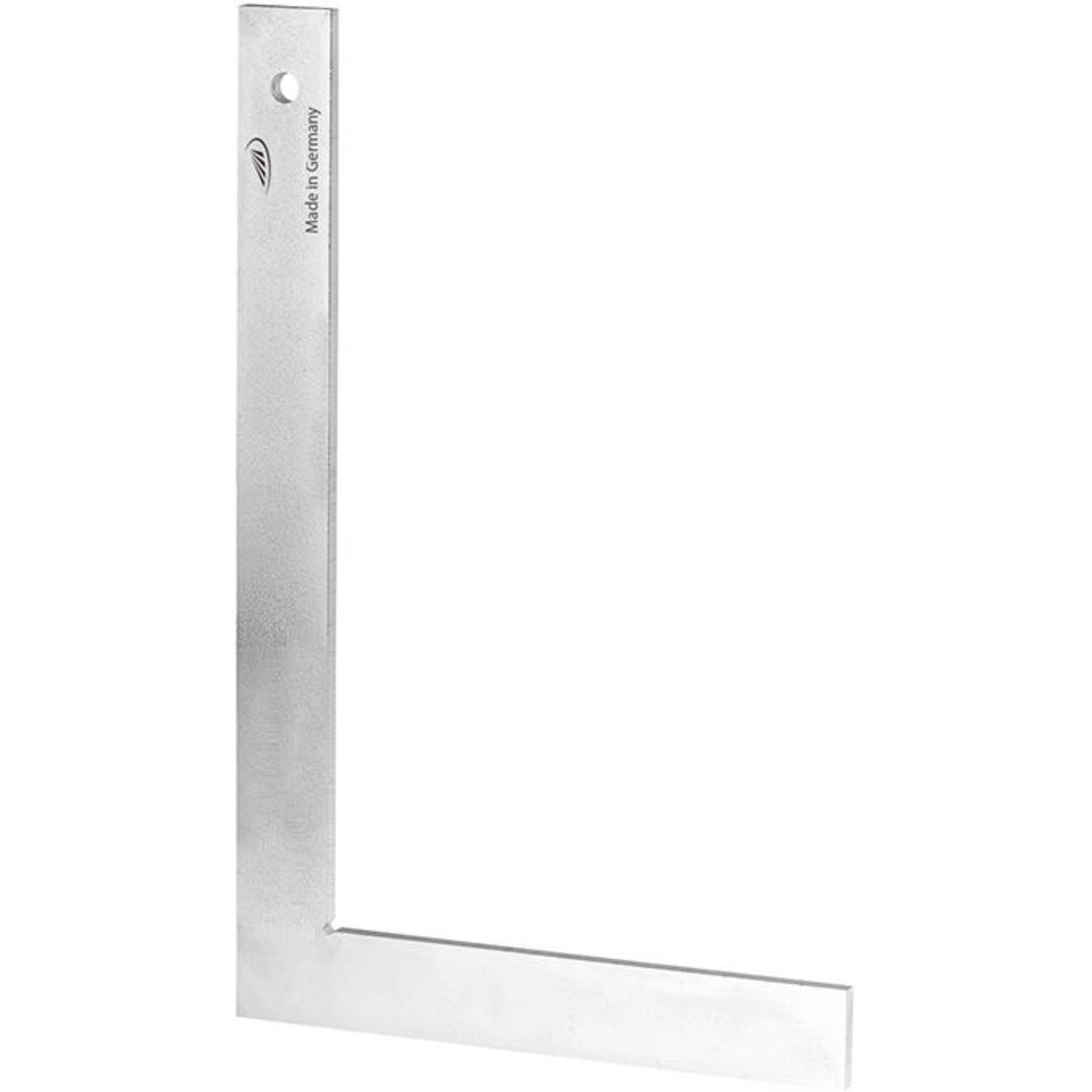 Schlosserwinkel o.Anschl.1000x500mm verzinkt HP