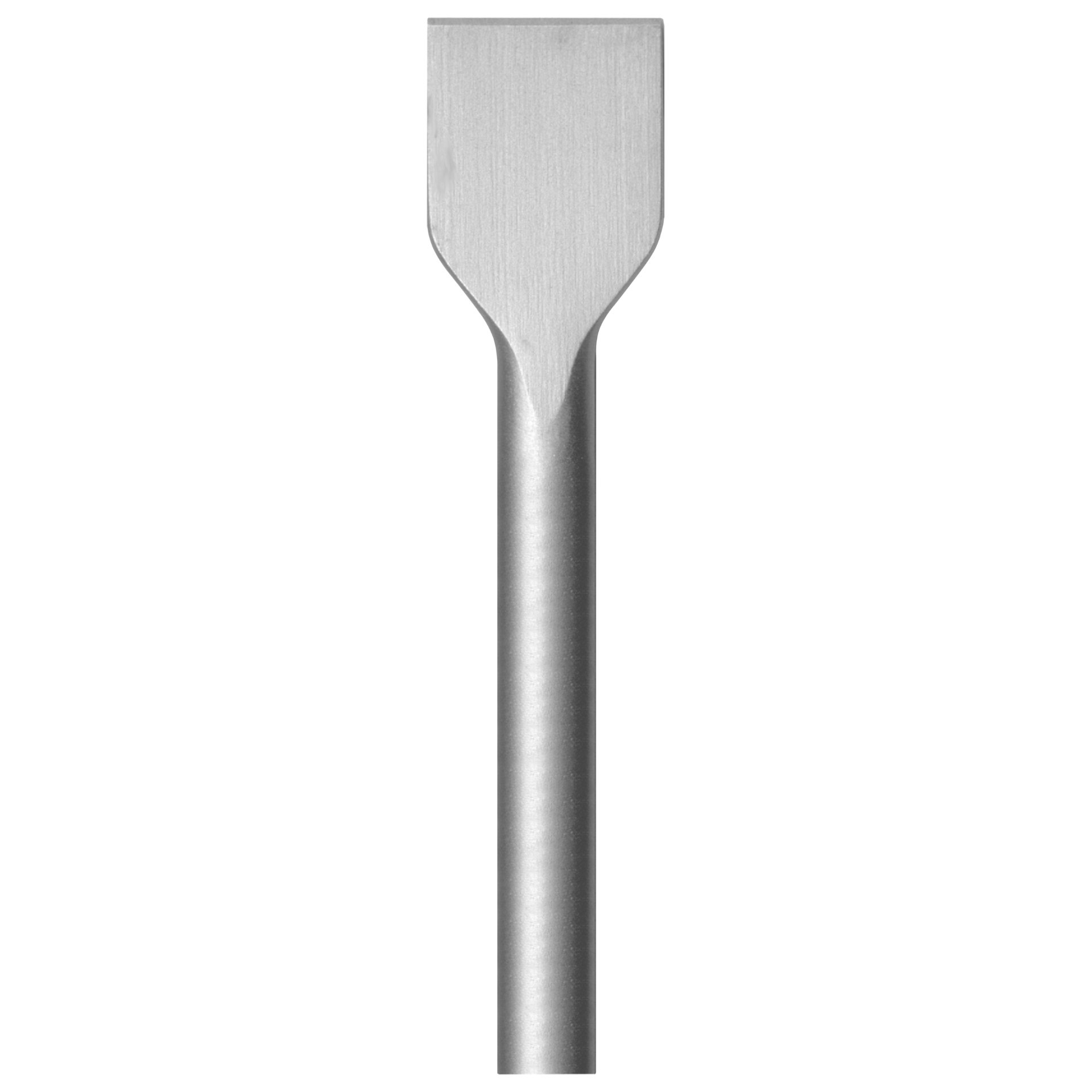 Spatmeißel SDS-max Xtreme
